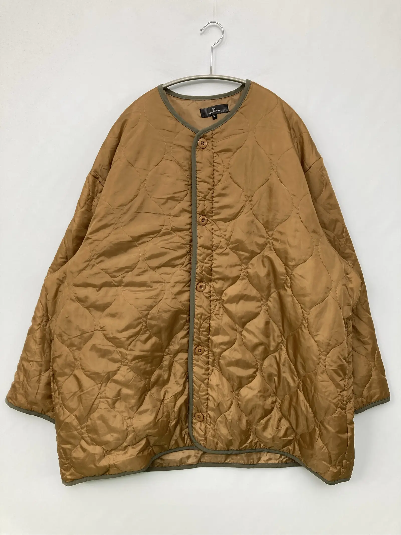 https://r2-worker.digdig.jp/product/aa393a44-20f2-47bf-bad7-bf44211fdec1/abe998a7-01b8-49fb-9051-7c9995578db2
