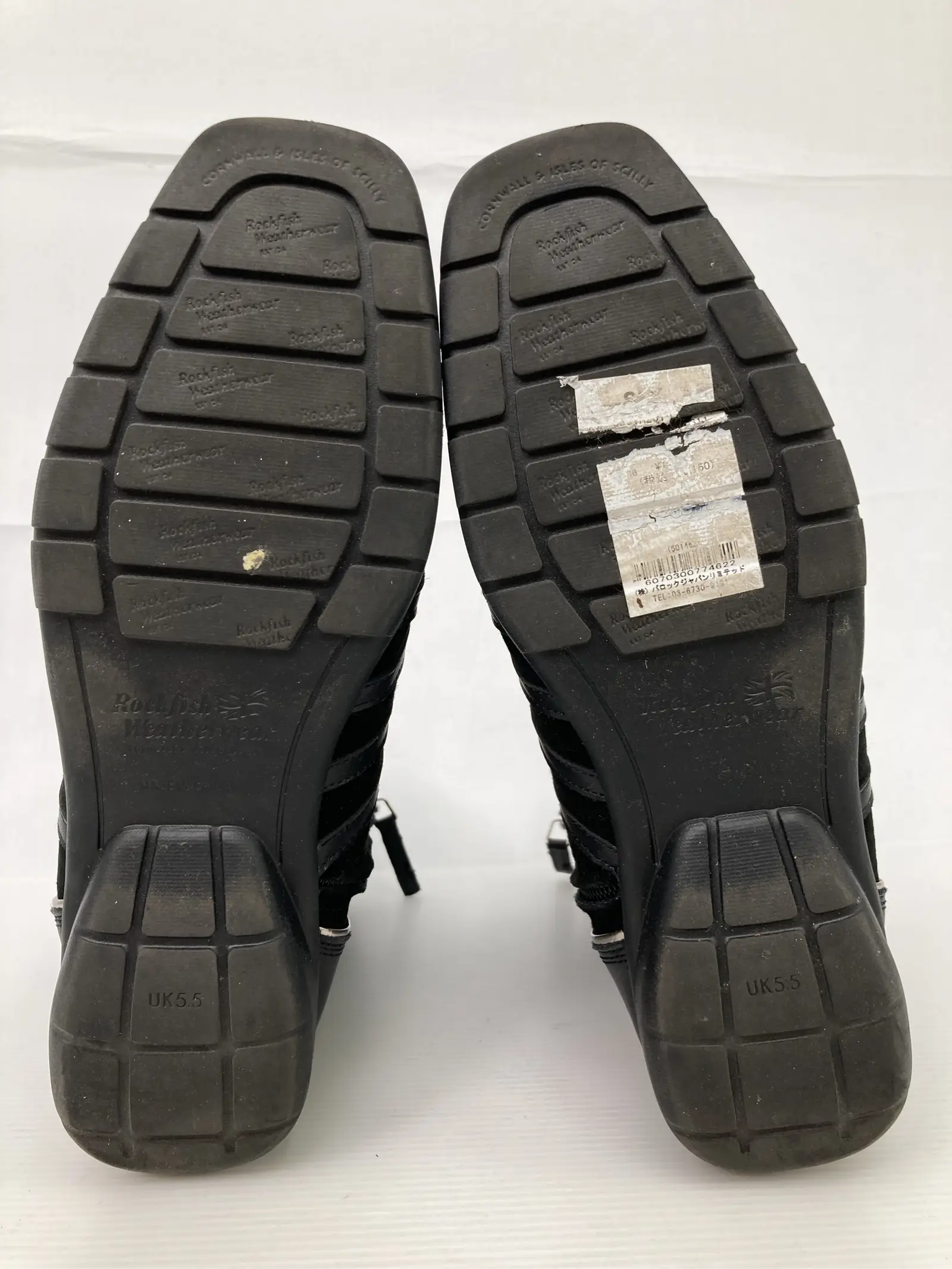 https://r2-worker.digdig.jp/product/aa3a16de-97b9-4de5-9038-862689aaf4d4/0515e0dc-9768-4852-9097-97040e0380e2