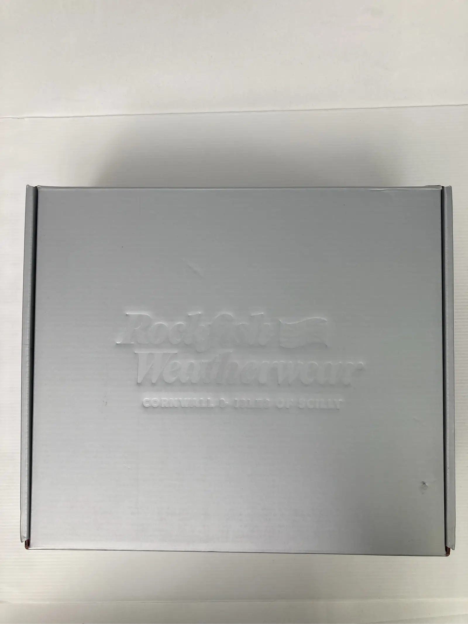 https://r2-worker.digdig.jp/product/aa3a16de-97b9-4de5-9038-862689aaf4d4/5ff83b76-a7f8-4e58-a74f-b5994f4eeb8a