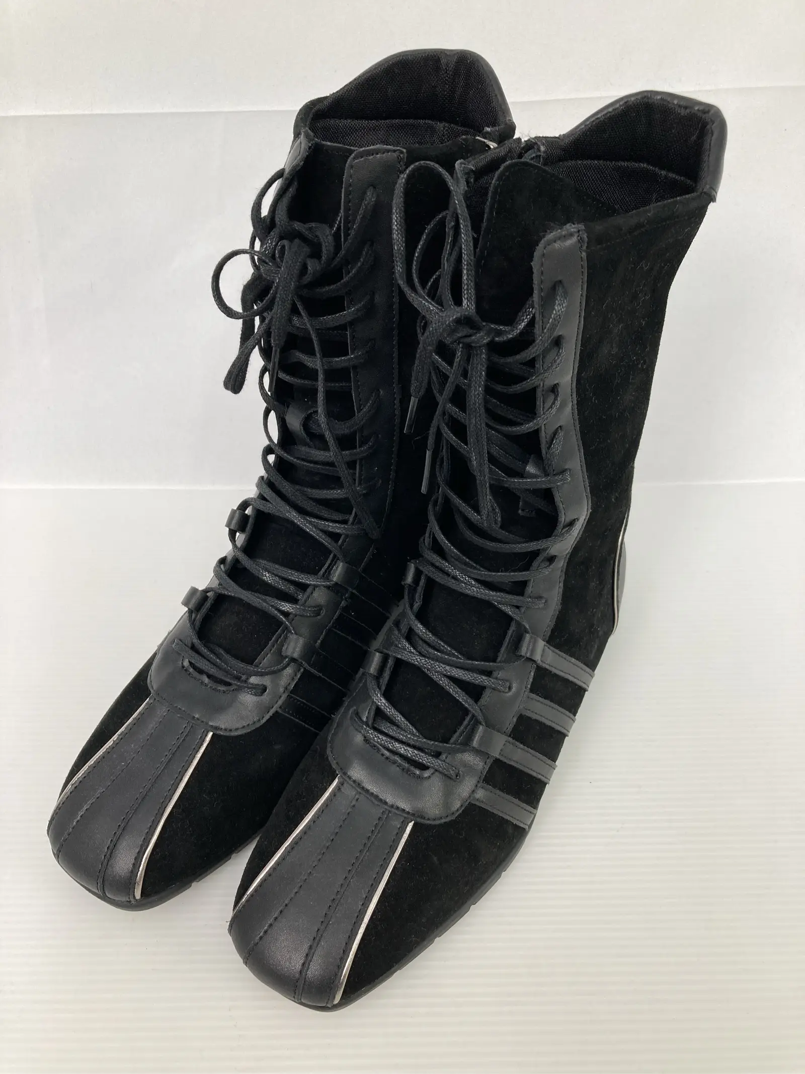 https://r2-worker.digdig.jp/product/aa3a16de-97b9-4de5-9038-862689aaf4d4/65fdbe48-e89f-40a2-8cdc-b924b382e705