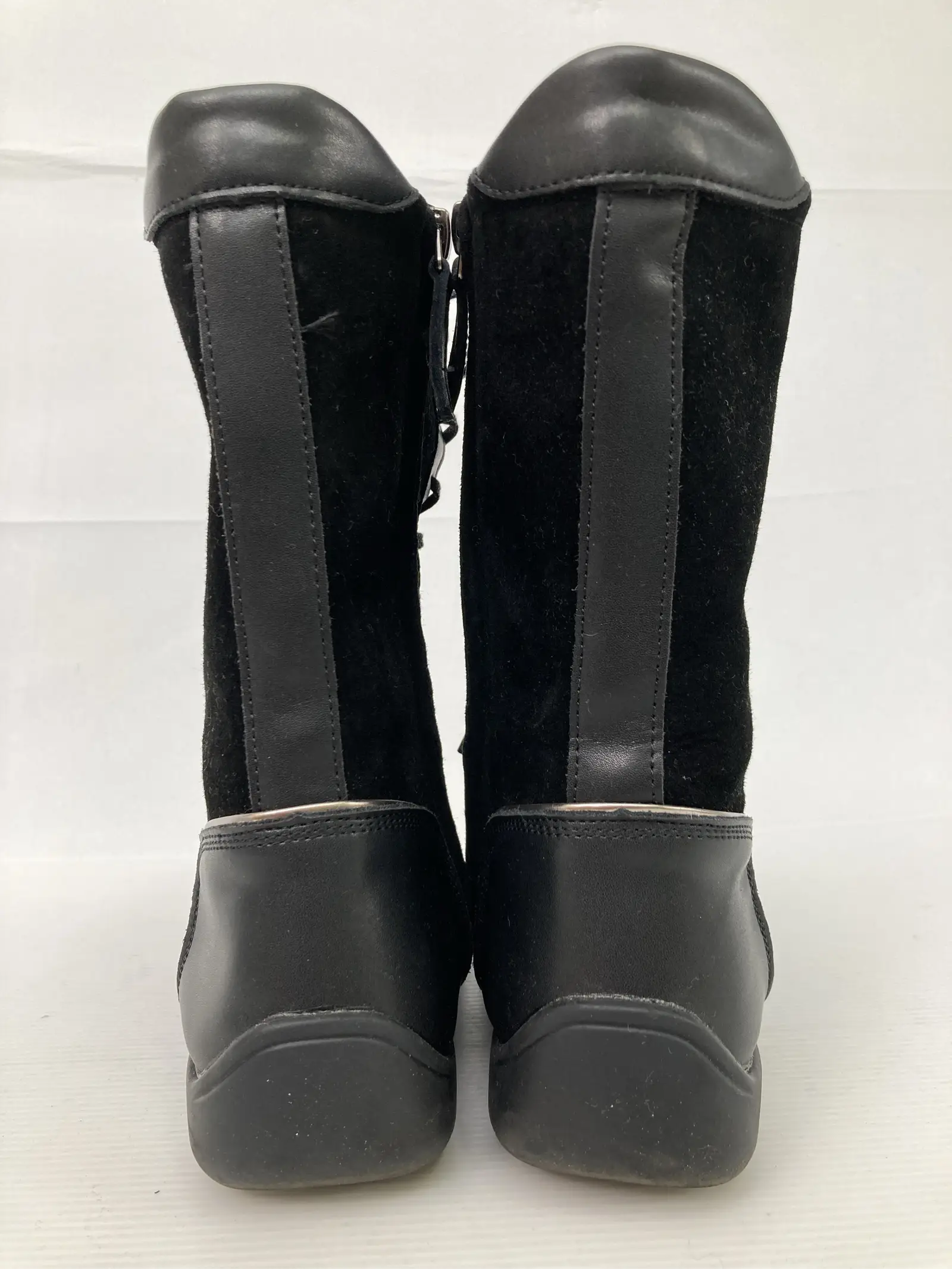 https://r2-worker.digdig.jp/product/aa3a16de-97b9-4de5-9038-862689aaf4d4/bdc3d775-0d86-48b4-83bd-9fa20a16dfd0