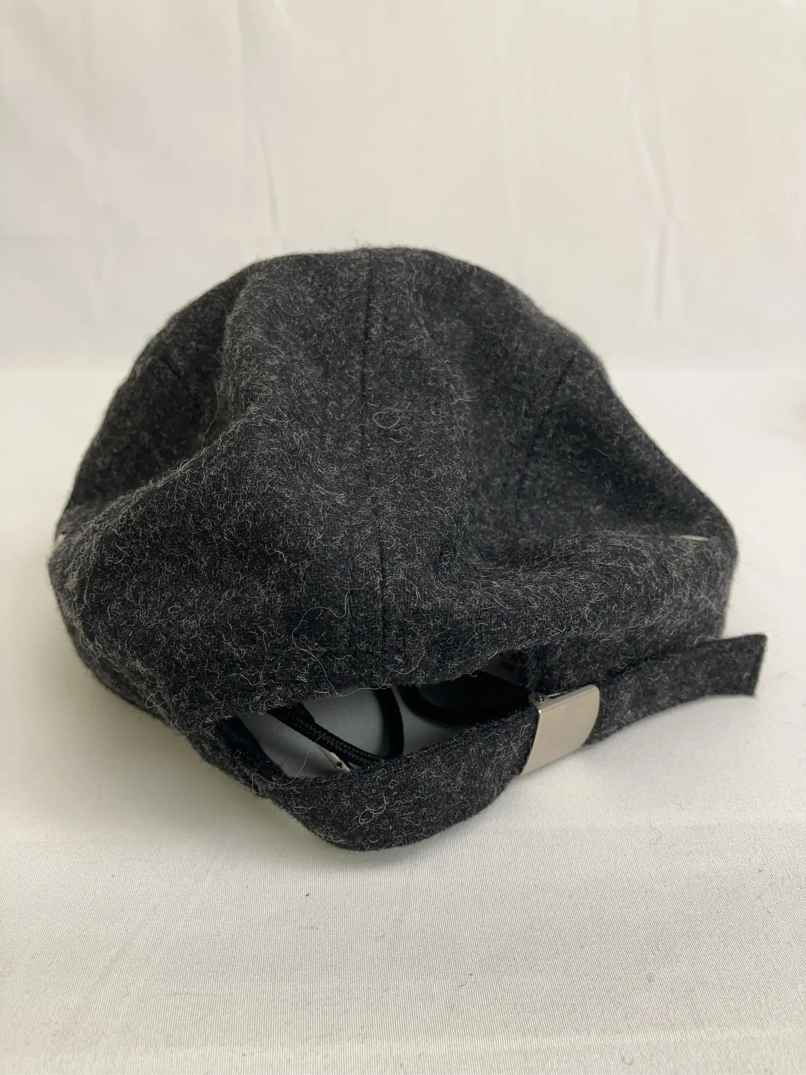 https://r2-worker.digdig.jp/product/aa3afed7-61b6-4e0c-9ab0-ec6b41daef68/8bffa759-f997-4334-af49-657ea218ff0d