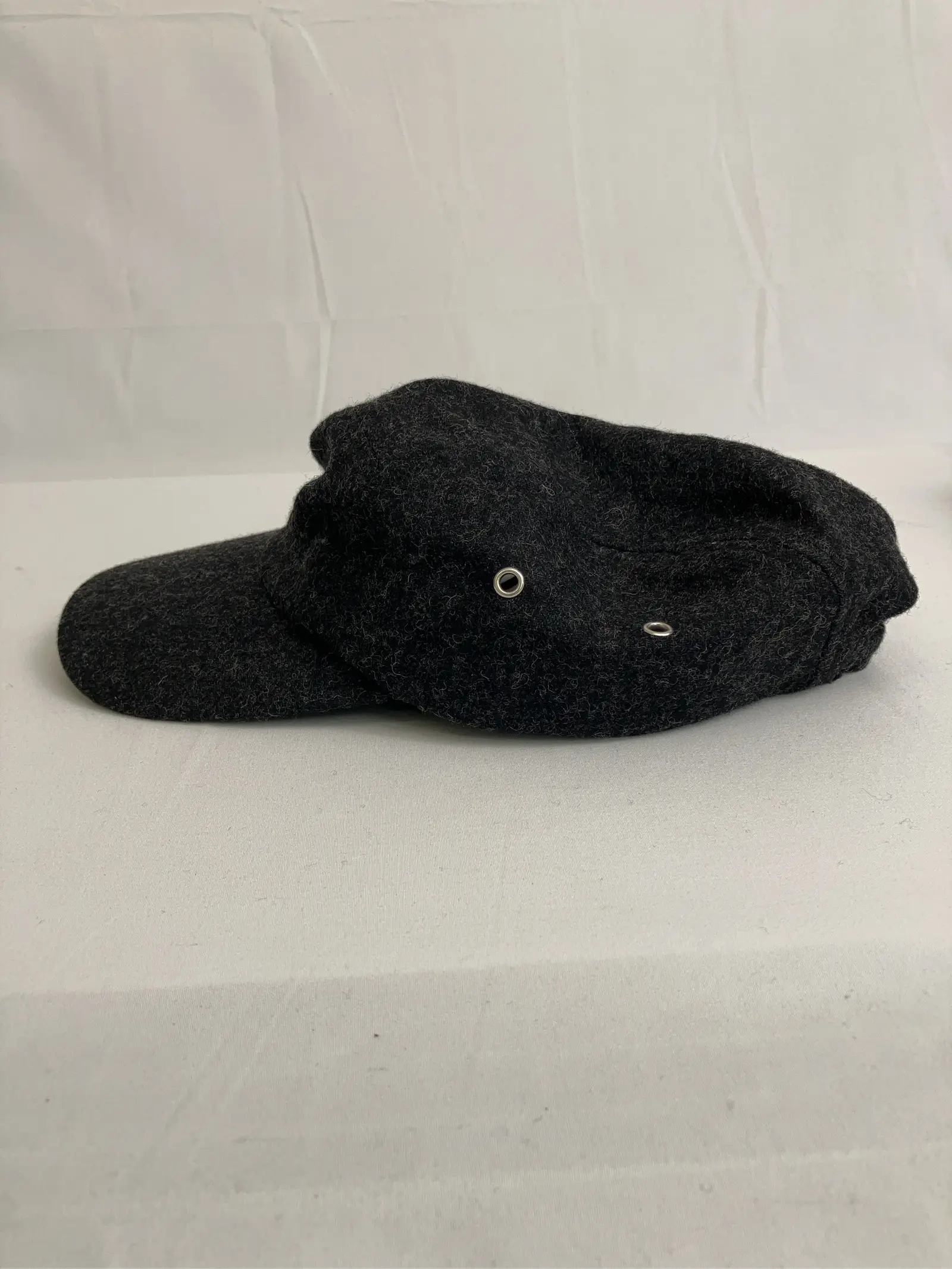 https://r2-worker.digdig.jp/product/aa3afed7-61b6-4e0c-9ab0-ec6b41daef68/8dc5b516-5902-46d9-8ded-7a137409ab86
