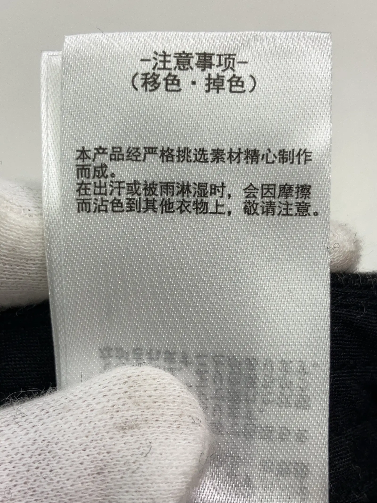 https://r2-worker.digdig.jp/product/aa3afed7-61b6-4e0c-9ab0-ec6b41daef68/97d12a56-8c4d-4eda-8946-d6d354291655