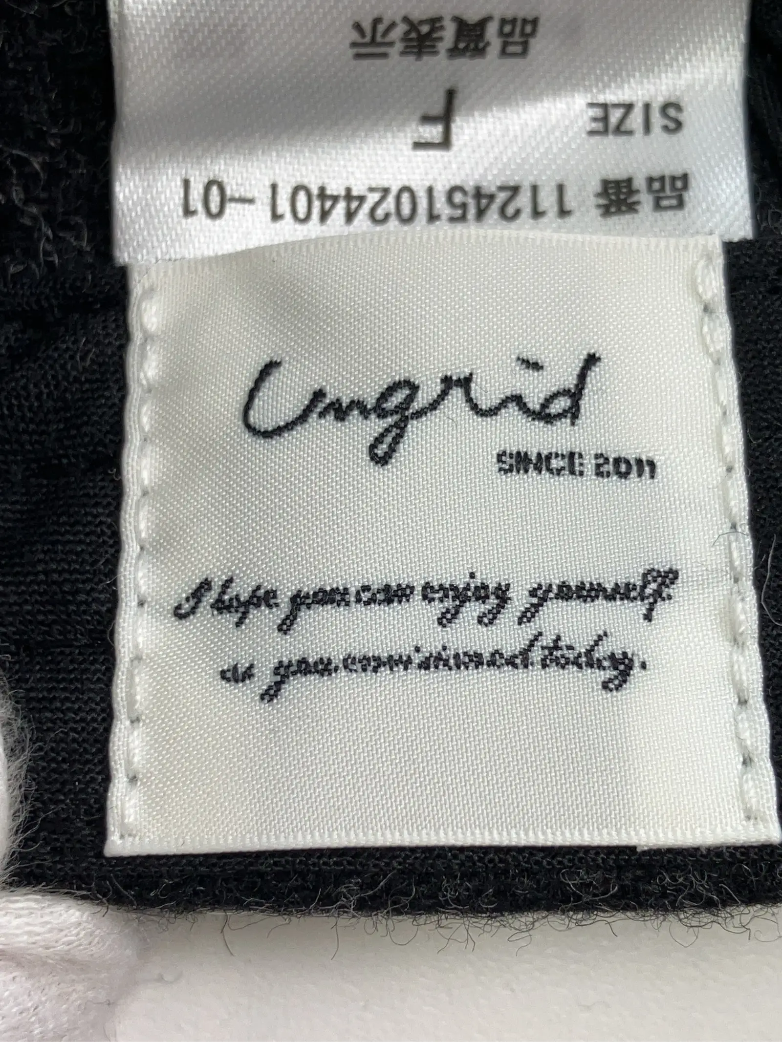 https://r2-worker.digdig.jp/product/aa3afed7-61b6-4e0c-9ab0-ec6b41daef68/98ebf8d8-be79-47f4-971b-037503a759e8