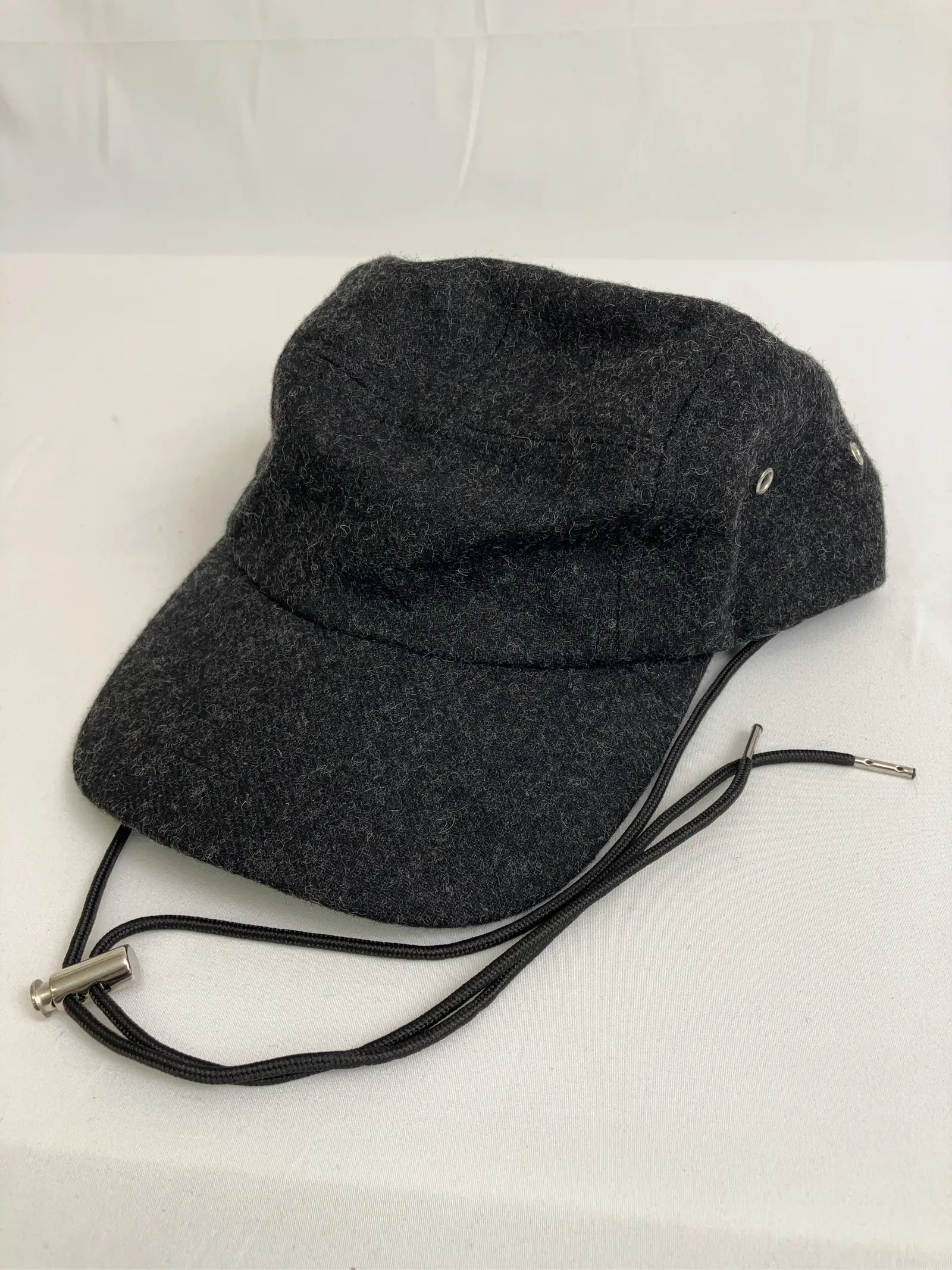 https://r2-worker.digdig.jp/product/aa3afed7-61b6-4e0c-9ab0-ec6b41daef68/d68d0cfd-864a-4ecd-a2ec-57f5bdf8894f