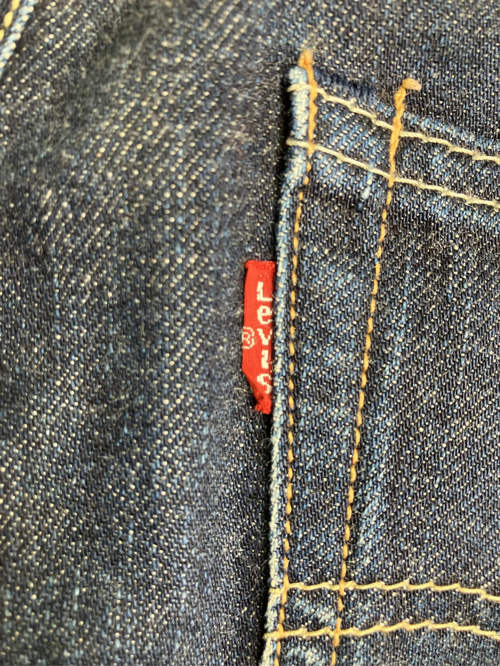 https://r2-worker.digdig.jp/product/aa3b7423-d67a-4873-8e6e-3ce54e6ceb0c/4b3df9a4-2f33-44d7-972f-12388320f29f
