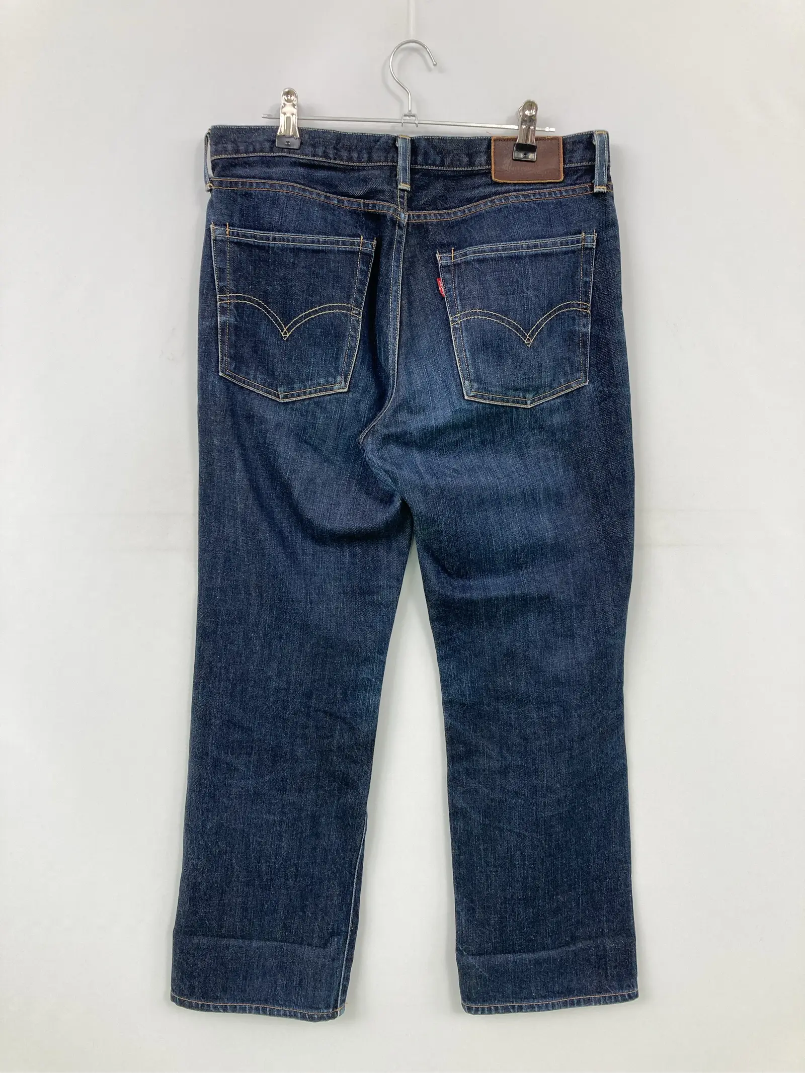 https://r2-worker.digdig.jp/product/aa3b7423-d67a-4873-8e6e-3ce54e6ceb0c/cc1ba37d-c4f3-4514-9255-4ab5d04f5ae4