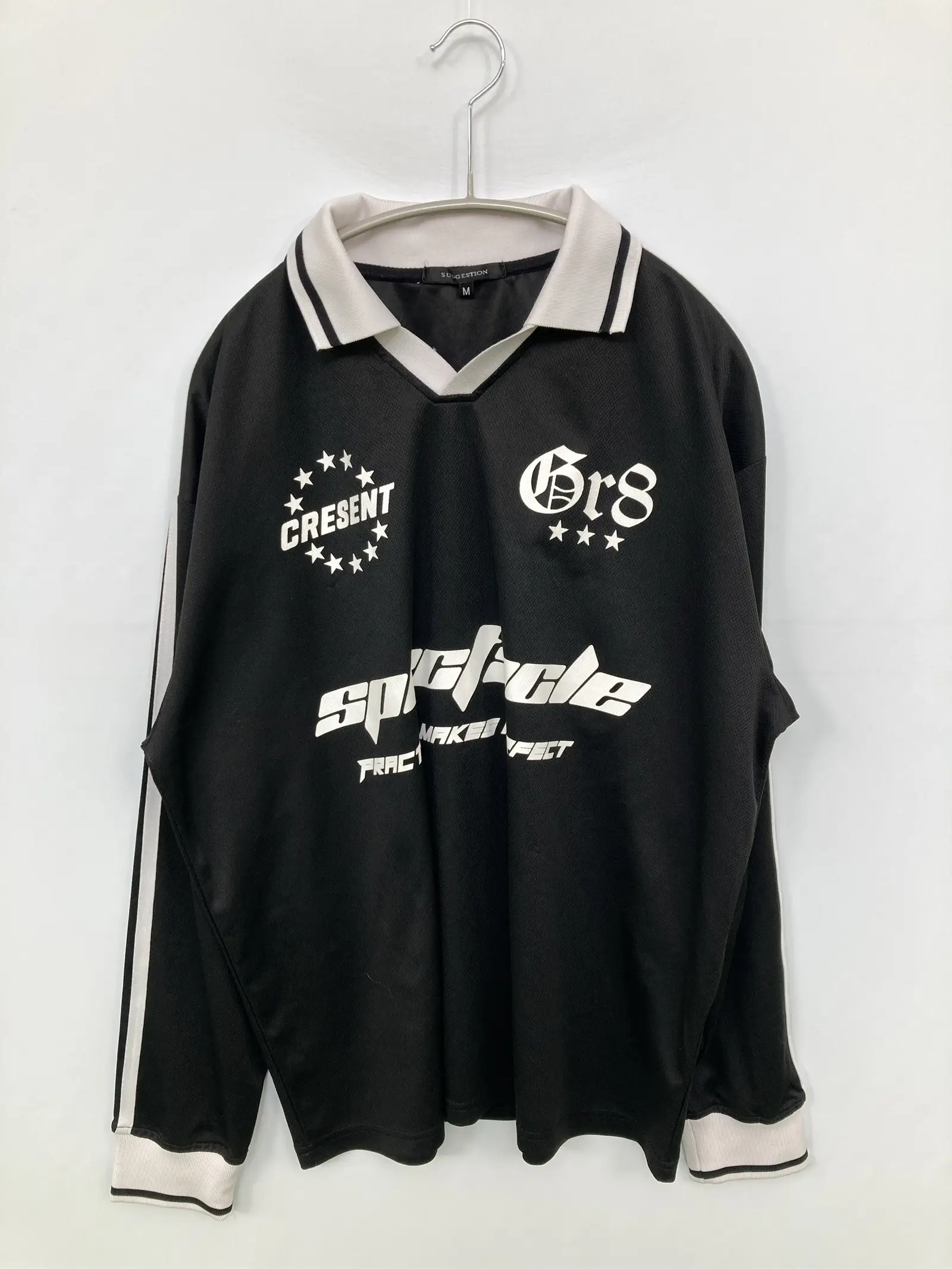 https://r2-worker.digdig.jp/product/aa3bfdf4-6f20-4563-ae25-04ac7bc64087/ba9166c4-8f1c-460c-b3d6-d7b72d7bdd42