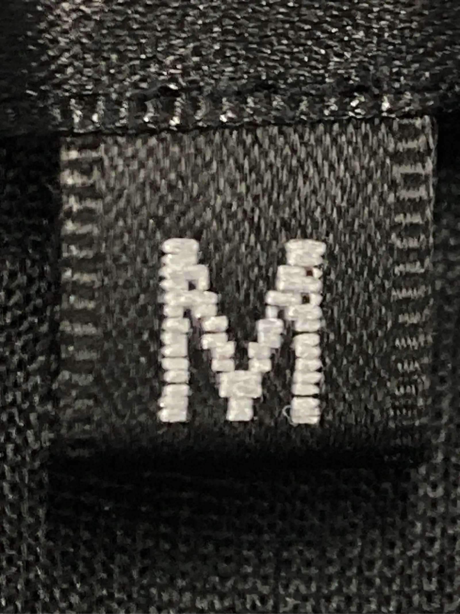 https://r2-worker.digdig.jp/product/aa3bfdf4-6f20-4563-ae25-04ac7bc64087/bc804ac2-d31b-44ae-a1c9-c508035c3f9a