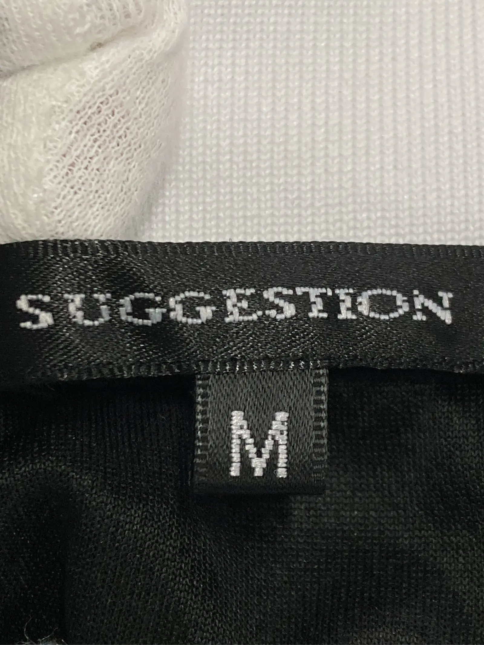 https://r2-worker.digdig.jp/product/aa3bfdf4-6f20-4563-ae25-04ac7bc64087/fab04da6-dee5-48a7-b4b7-78a0f2a1d231