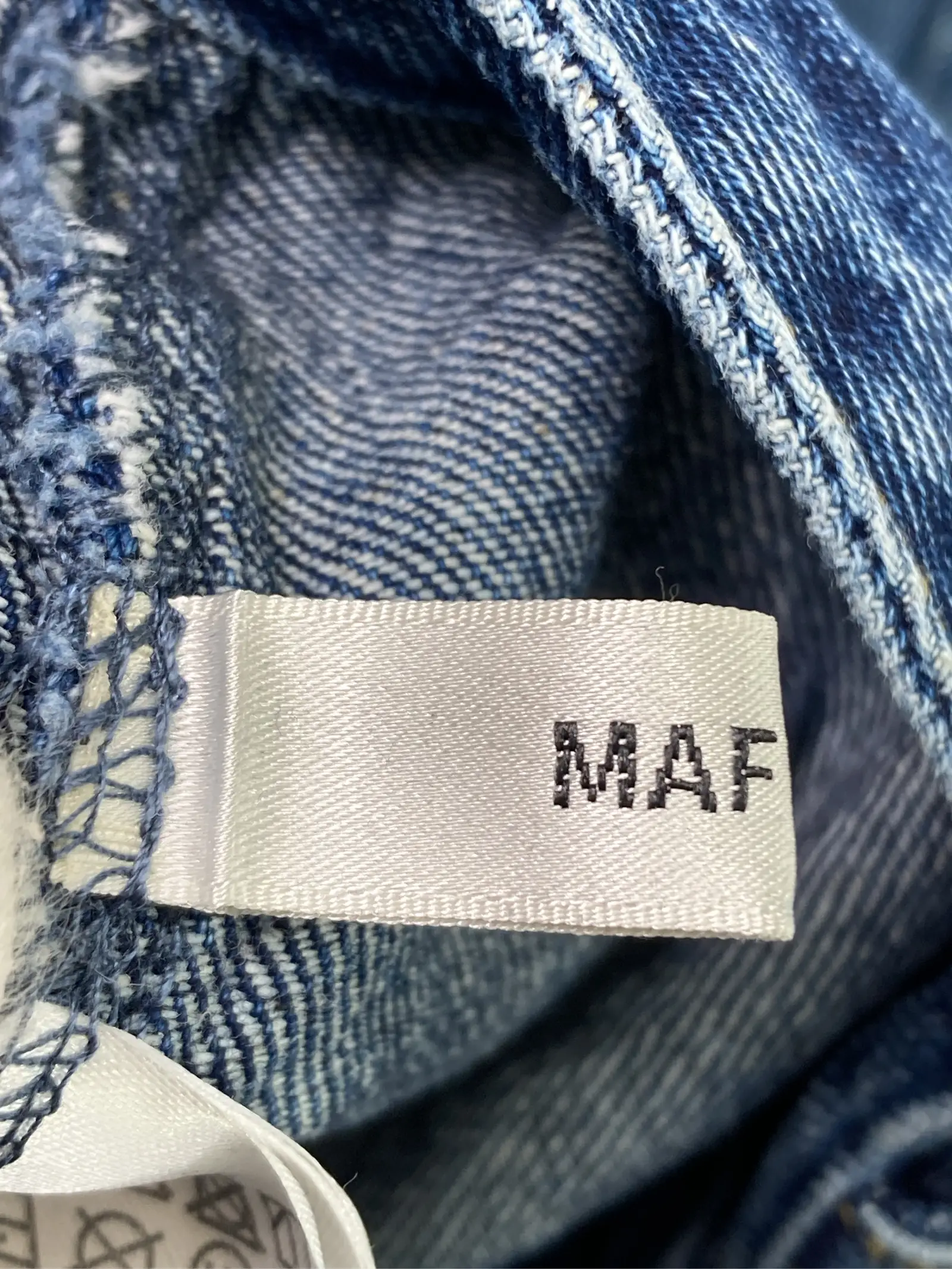 https://r2-worker.digdig.jp/product/aa3c79ff-18fd-4c7d-8fd9-df07af1f2e74/13a0248a-4e77-46d4-87ac-32cd55a71fe3