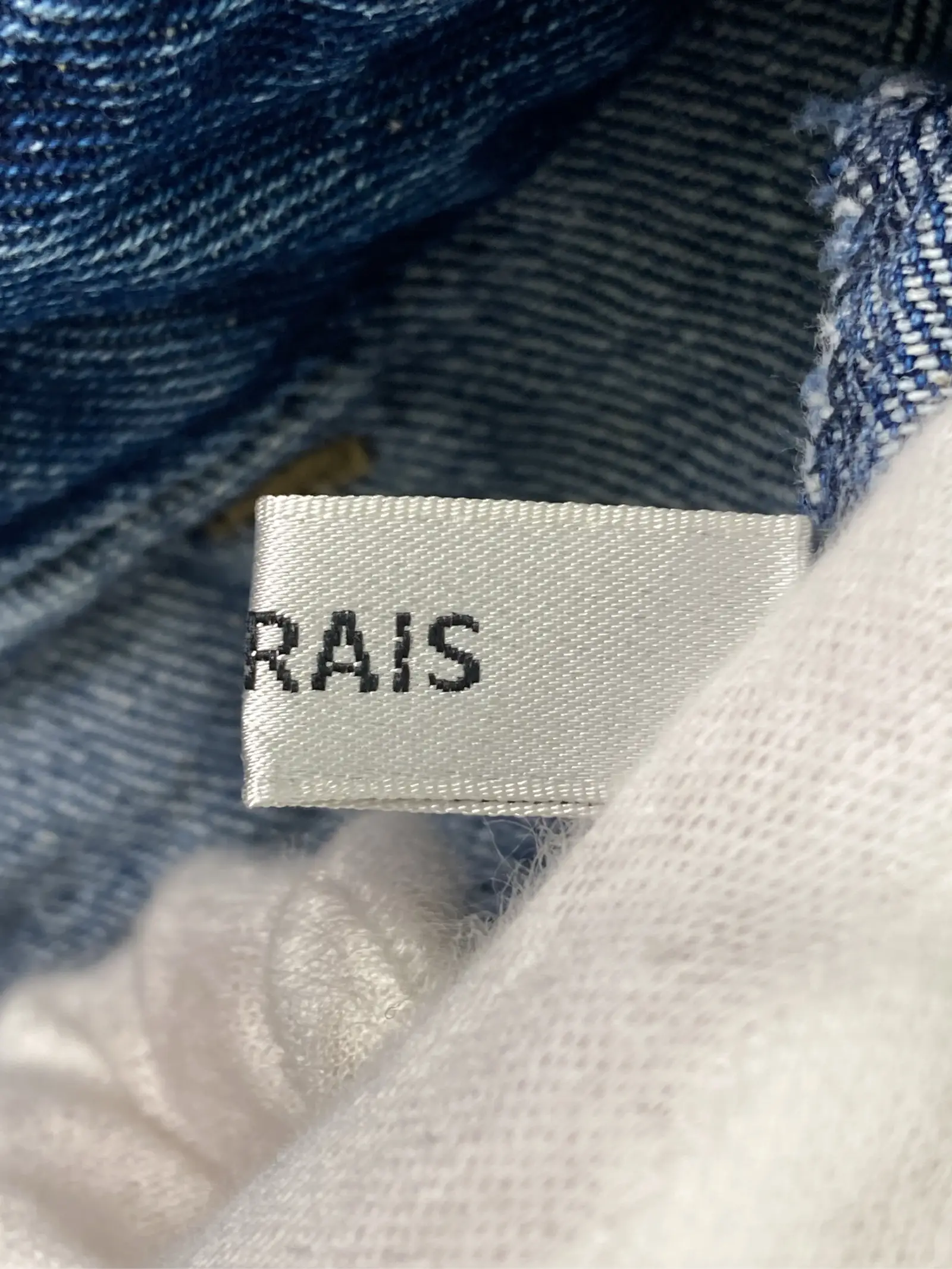 https://r2-worker.digdig.jp/product/aa3c79ff-18fd-4c7d-8fd9-df07af1f2e74/73f57532-f24b-43ee-aa60-cb6436c8b0b5