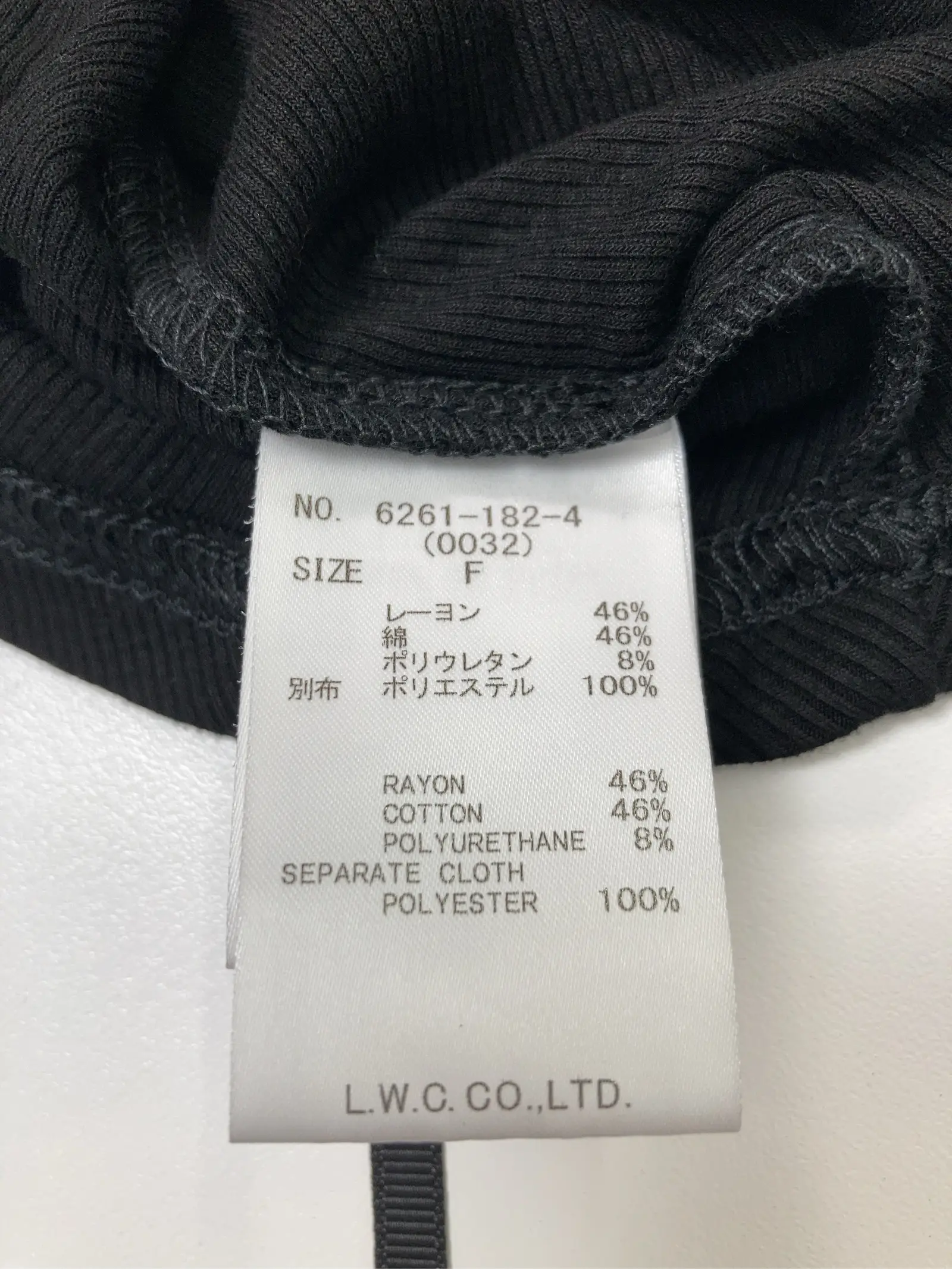 https://r2-worker.digdig.jp/product/aa3ccbd2-394c-4b15-926d-bc0851711d2f/6d6a5b21-bd1e-427f-a29f-4c7c4aa7e214
