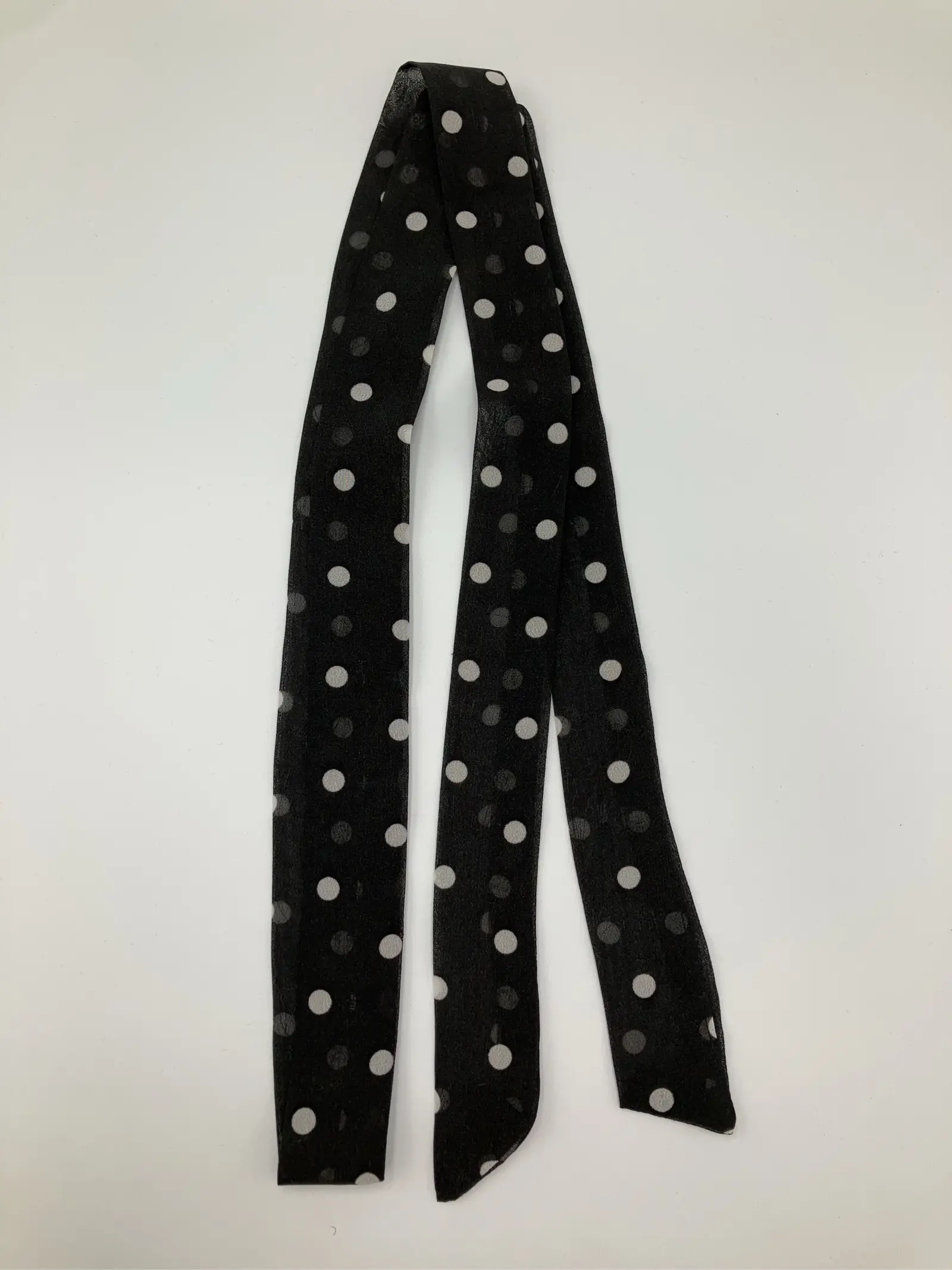 https://r2-worker.digdig.jp/product/aa3ccbd2-394c-4b15-926d-bc0851711d2f/6ffb7ab6-7c3c-4b61-9e74-c5d319da51cb
