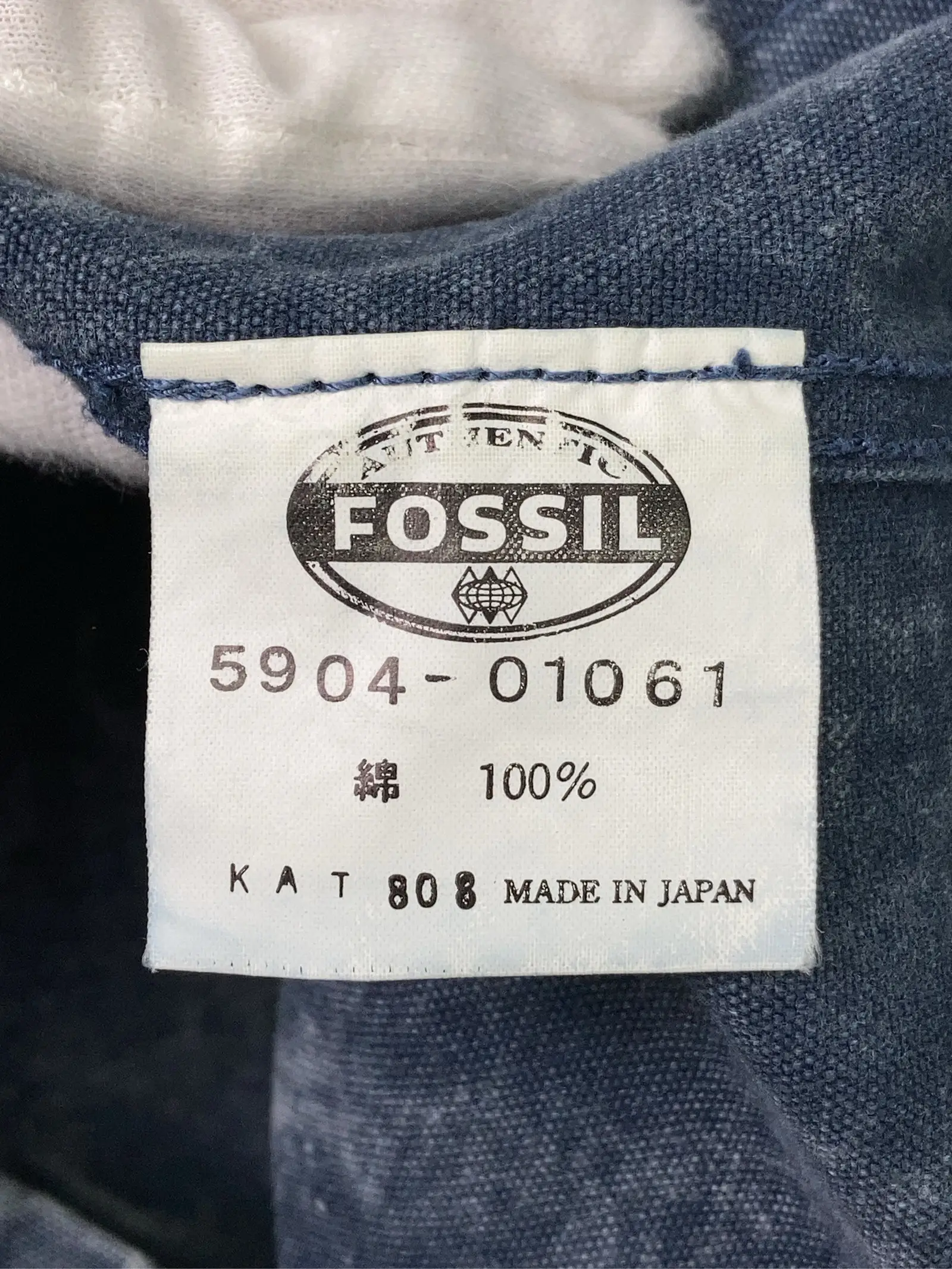 https://r2-worker.digdig.jp/product/aa3e128f-8be2-47ef-bc75-888a7008ab90/28994908-6dc7-4c76-9e4a-ea82d6e245fa