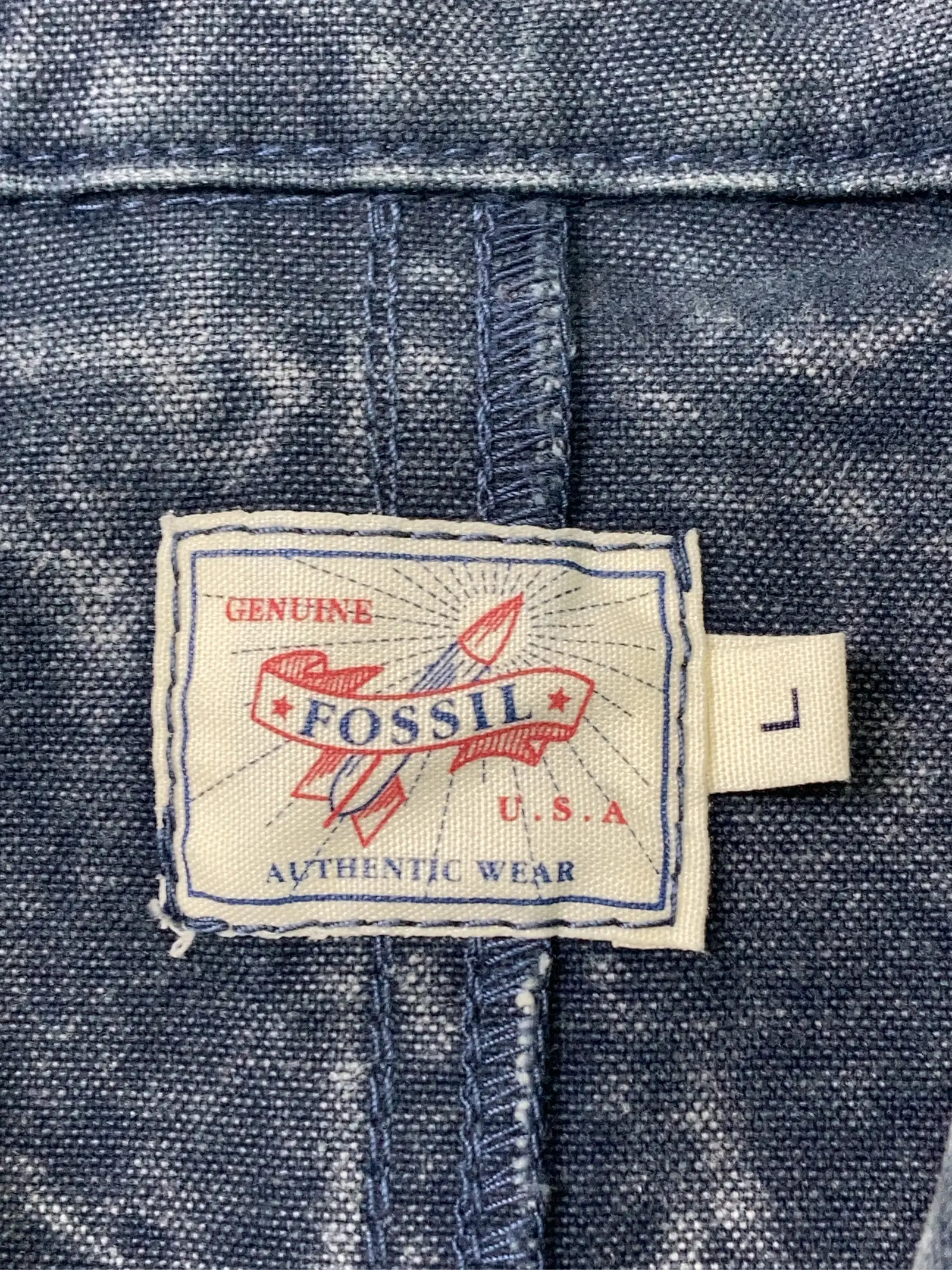 https://r2-worker.digdig.jp/product/aa3e128f-8be2-47ef-bc75-888a7008ab90/b232bd50-8860-4b50-9f4e-347e4c1d1c3f