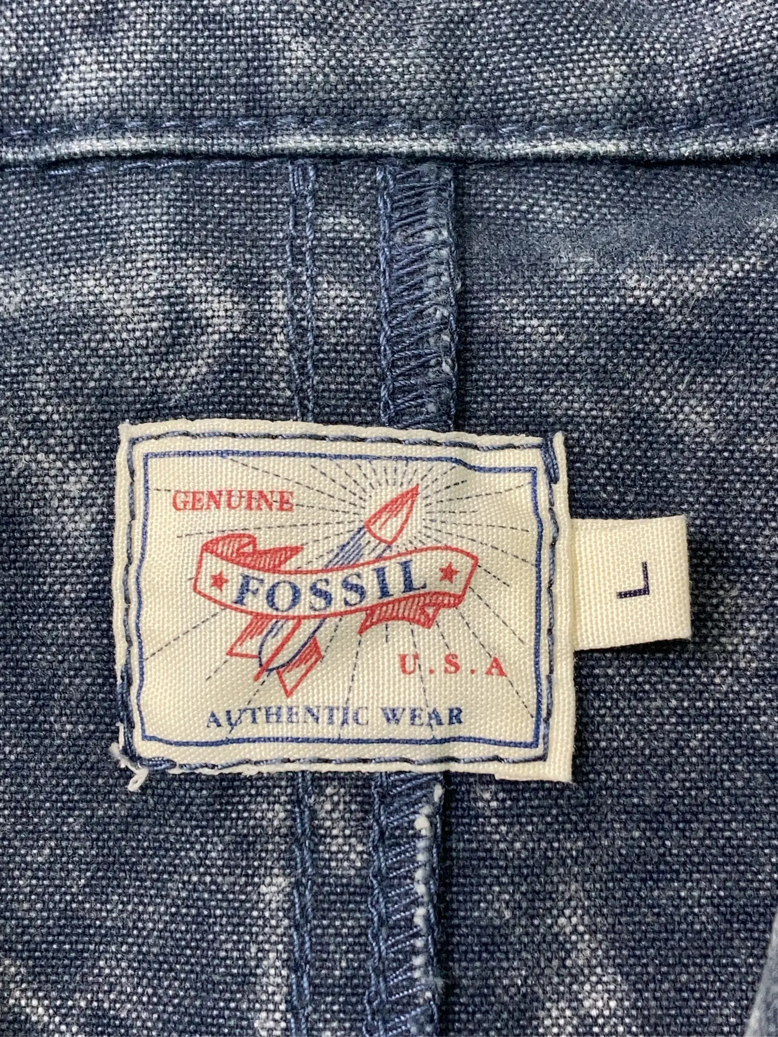 https://r2-worker.digdig.jp/product/aa3e128f-8be2-47ef-bc75-888a7008ab90/bc98df81-1358-45be-b236-16fd1bf61923