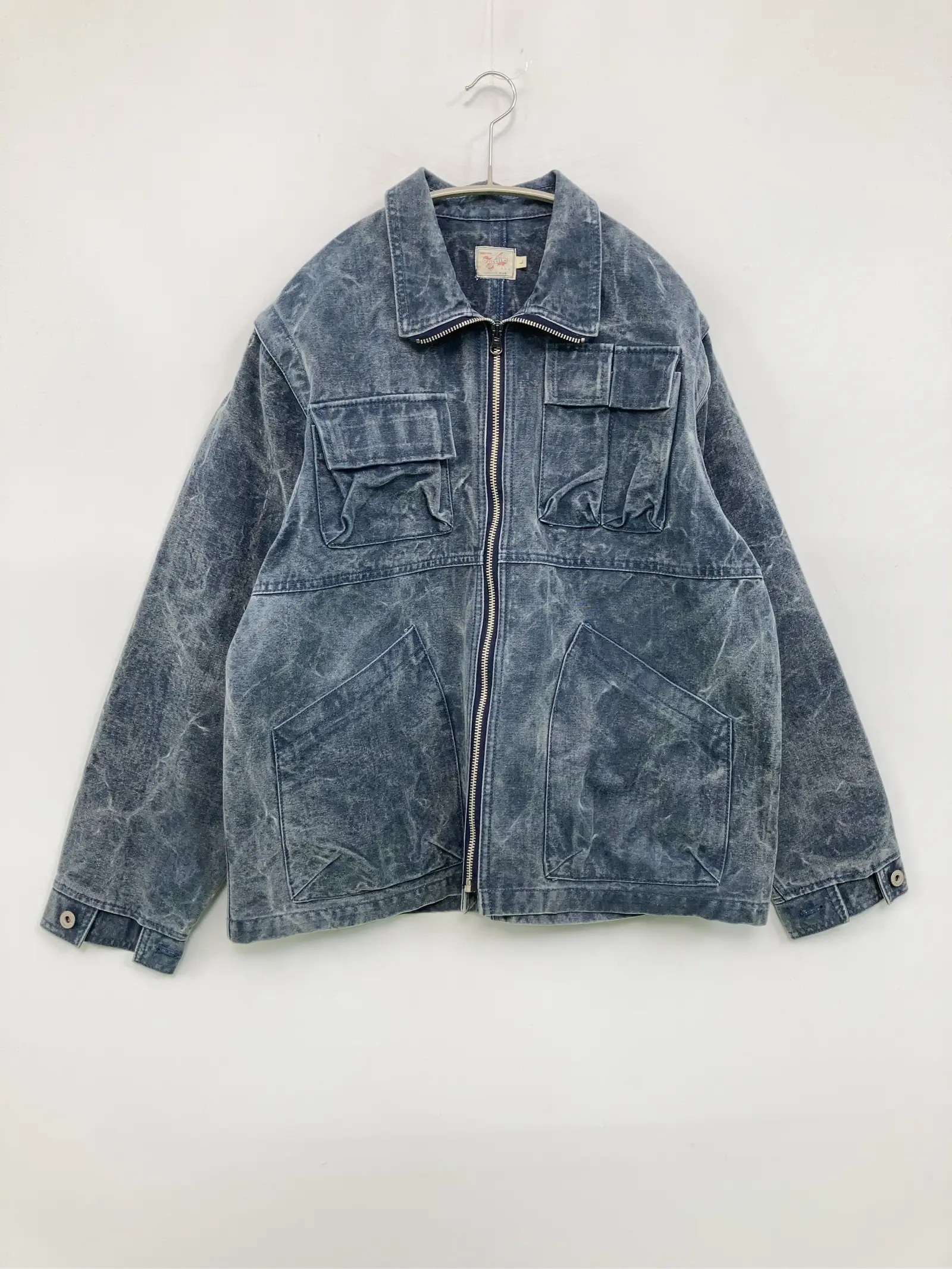 https://r2-worker.digdig.jp/product/aa3e128f-8be2-47ef-bc75-888a7008ab90/cb829b84-84ab-4bbd-9f4d-bfbbef96103d