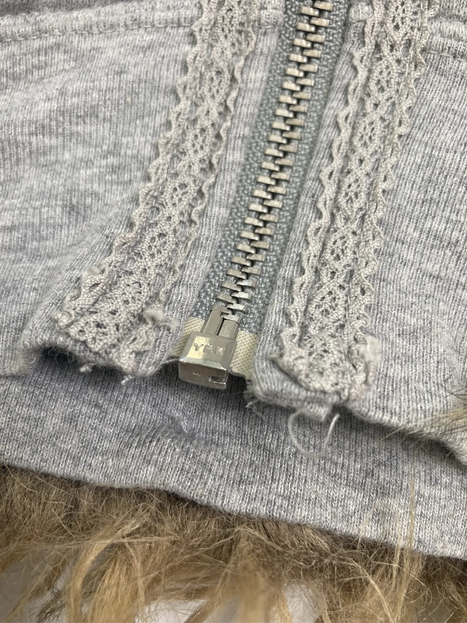 https://r2-worker.digdig.jp/product/aa3e402a-a081-438f-827b-50989f5df1bd/320887d8-44a3-439a-991c-dcd07f7c7213