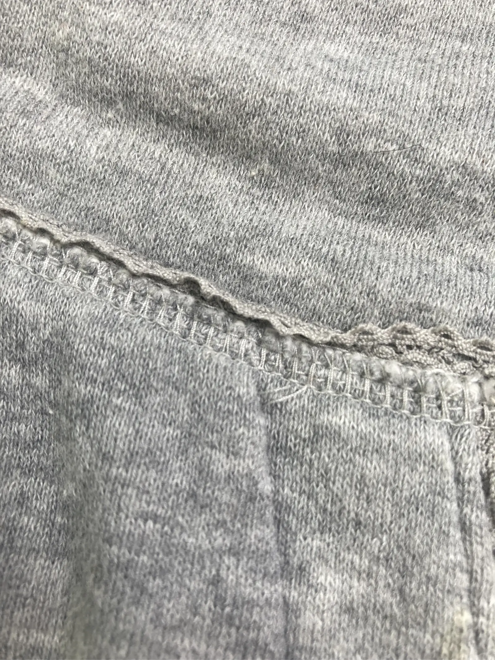 https://r2-worker.digdig.jp/product/aa3e402a-a081-438f-827b-50989f5df1bd/6e42ec6a-3ed8-4ca5-bfd4-919d53a03680