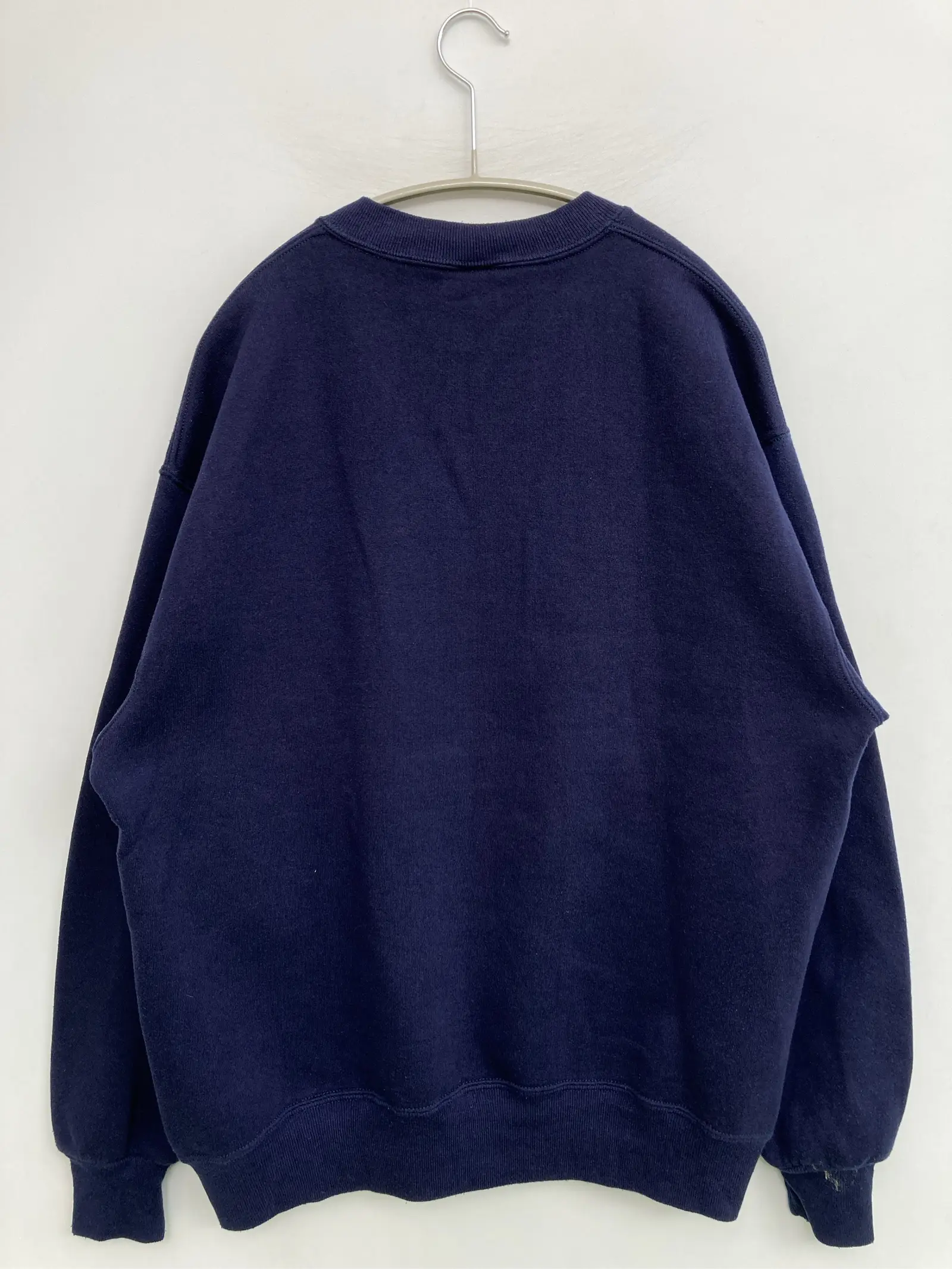 https://r2-worker.digdig.jp/product/aa3e4dfa-89e8-4025-9091-931e64ce759f/0350ba83-bfa1-4e67-a35a-051ec1194d4d