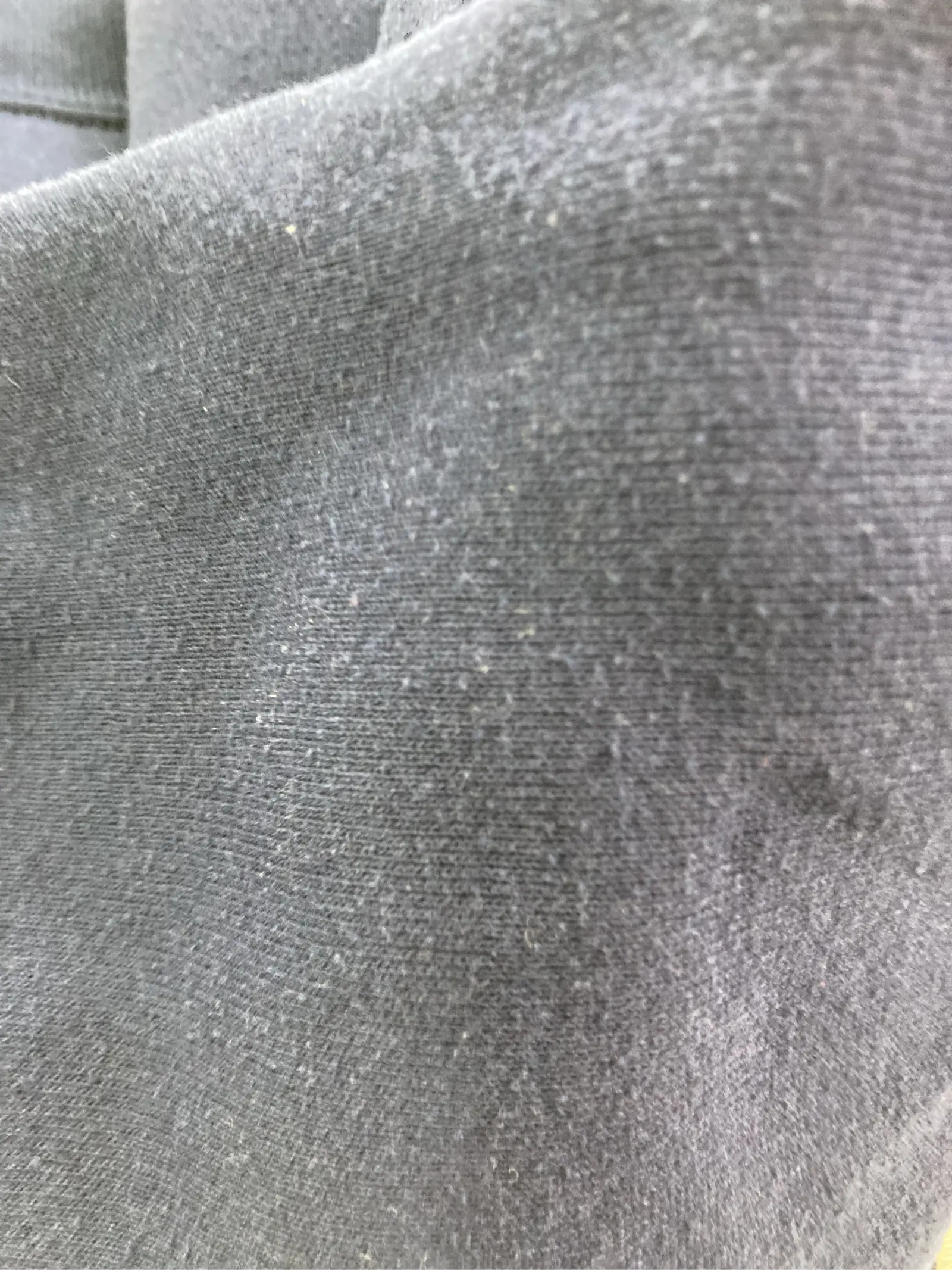 https://r2-worker.digdig.jp/product/aa3e4dfa-89e8-4025-9091-931e64ce759f/d5229d41-4ed6-4e6a-9db8-46e34c3201f3