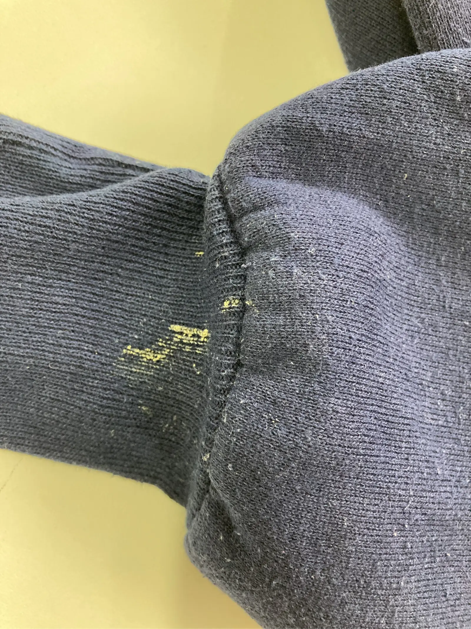 https://r2-worker.digdig.jp/product/aa3e4dfa-89e8-4025-9091-931e64ce759f/ee2bc517-6425-475b-9f94-5667892e7132