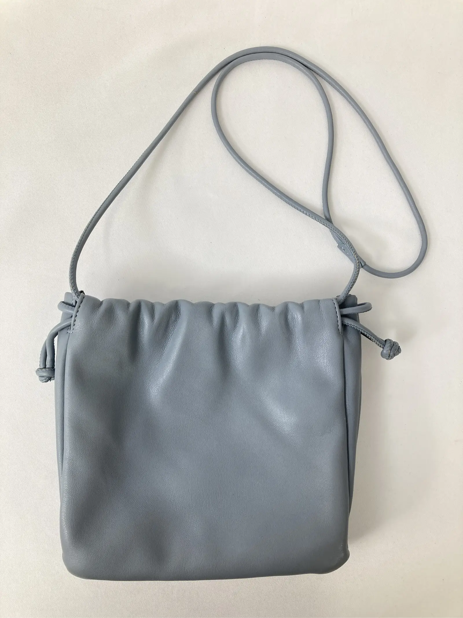 https://r2-worker.digdig.jp/product/aa3f06b3-fa18-4db8-9c0a-801f09ac91a9/6d9b43e7-b4c2-40aa-a689-1e29a46483ab