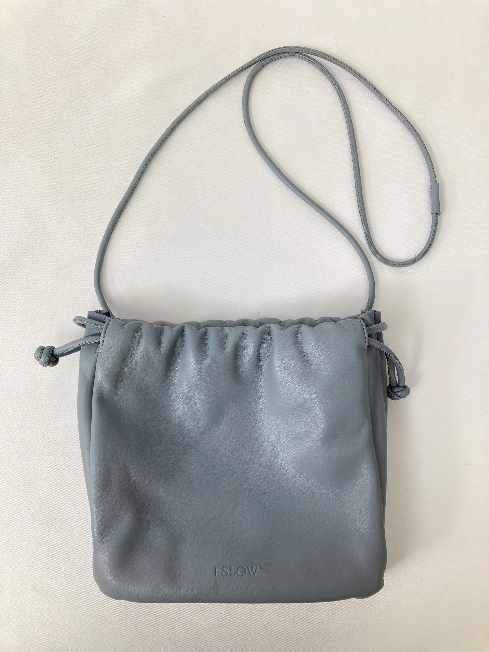 https://r2-worker.digdig.jp/product/aa3f06b3-fa18-4db8-9c0a-801f09ac91a9/6efc5c5f-3a7e-463b-a7fc-9392a118c43c