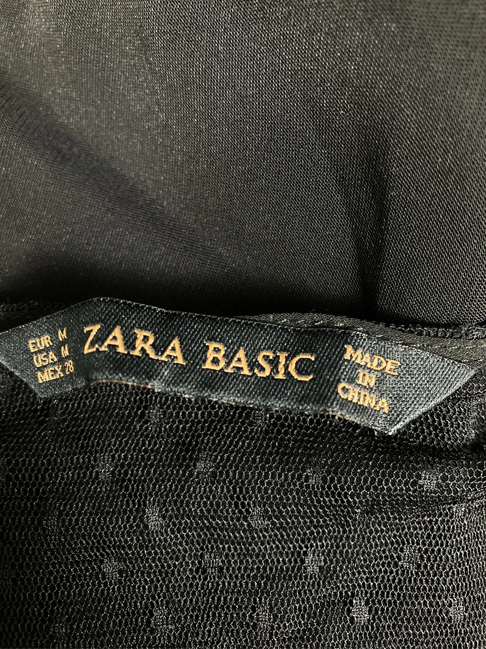 https://r2-worker.digdig.jp/product/aa3f2c00-a730-45c6-918d-d7aac2a9ab52/e30768c8-59ef-4b84-b3ec-1920030245c2