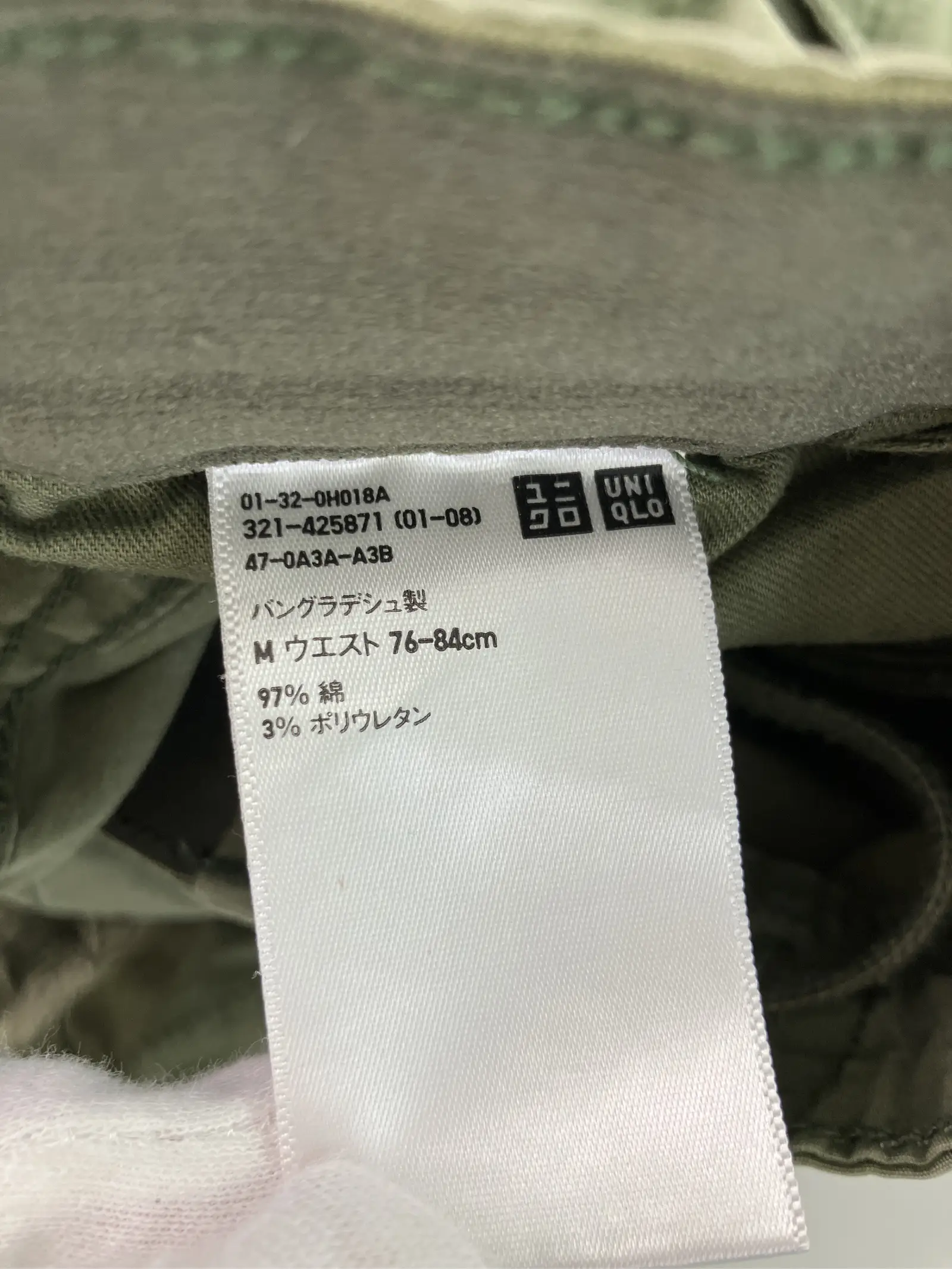 https://r2-worker.digdig.jp/product/aa3f5605-1d59-48ec-b7b5-78625332379e/8a4c6d46-f255-42e8-b470-4492b094c22a