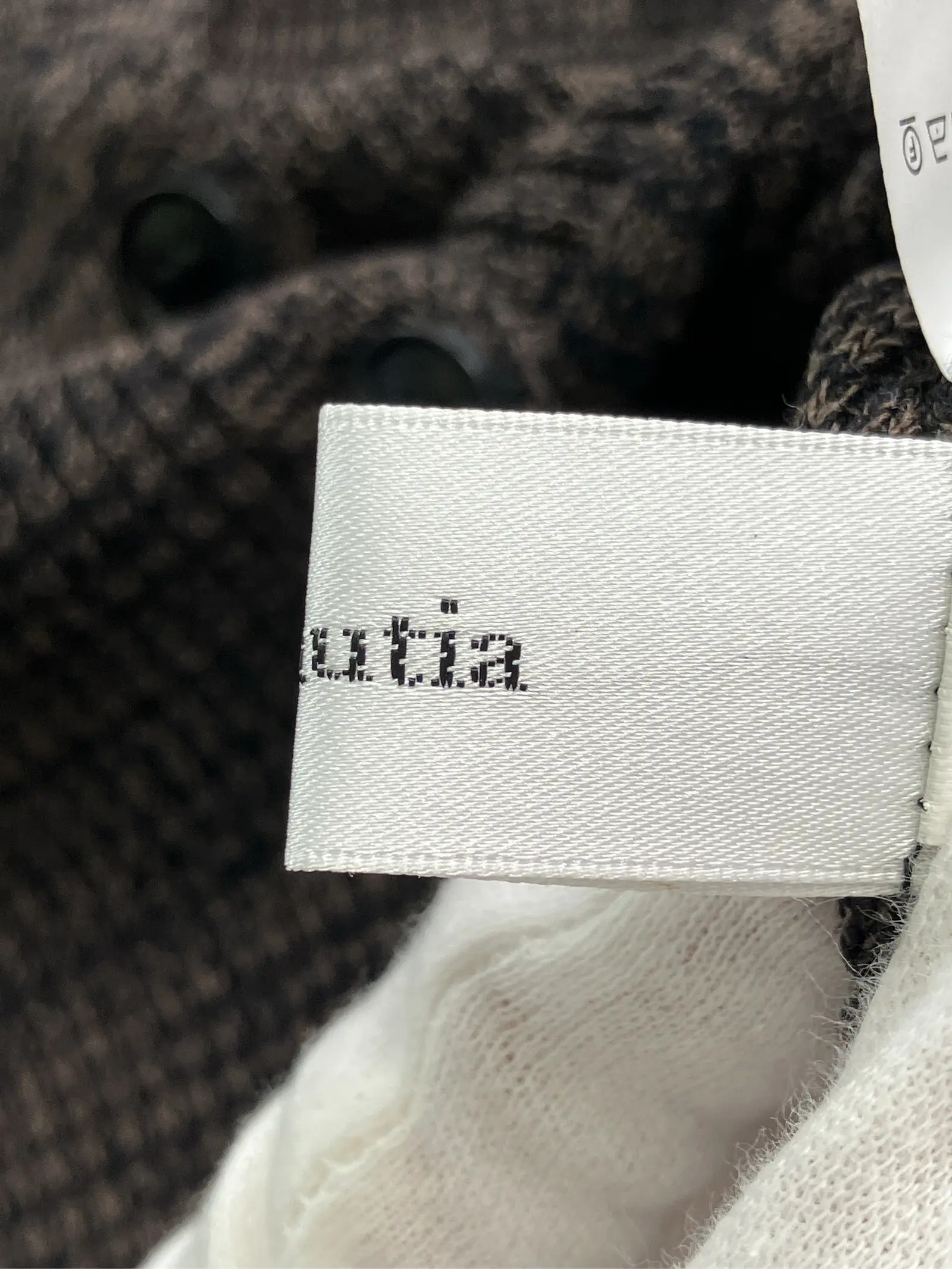https://r2-worker.digdig.jp/product/aa40857a-04e6-4b36-acd0-68bcfa258e46/8d171250-3a63-4dbb-85ff-41ce84d712cf