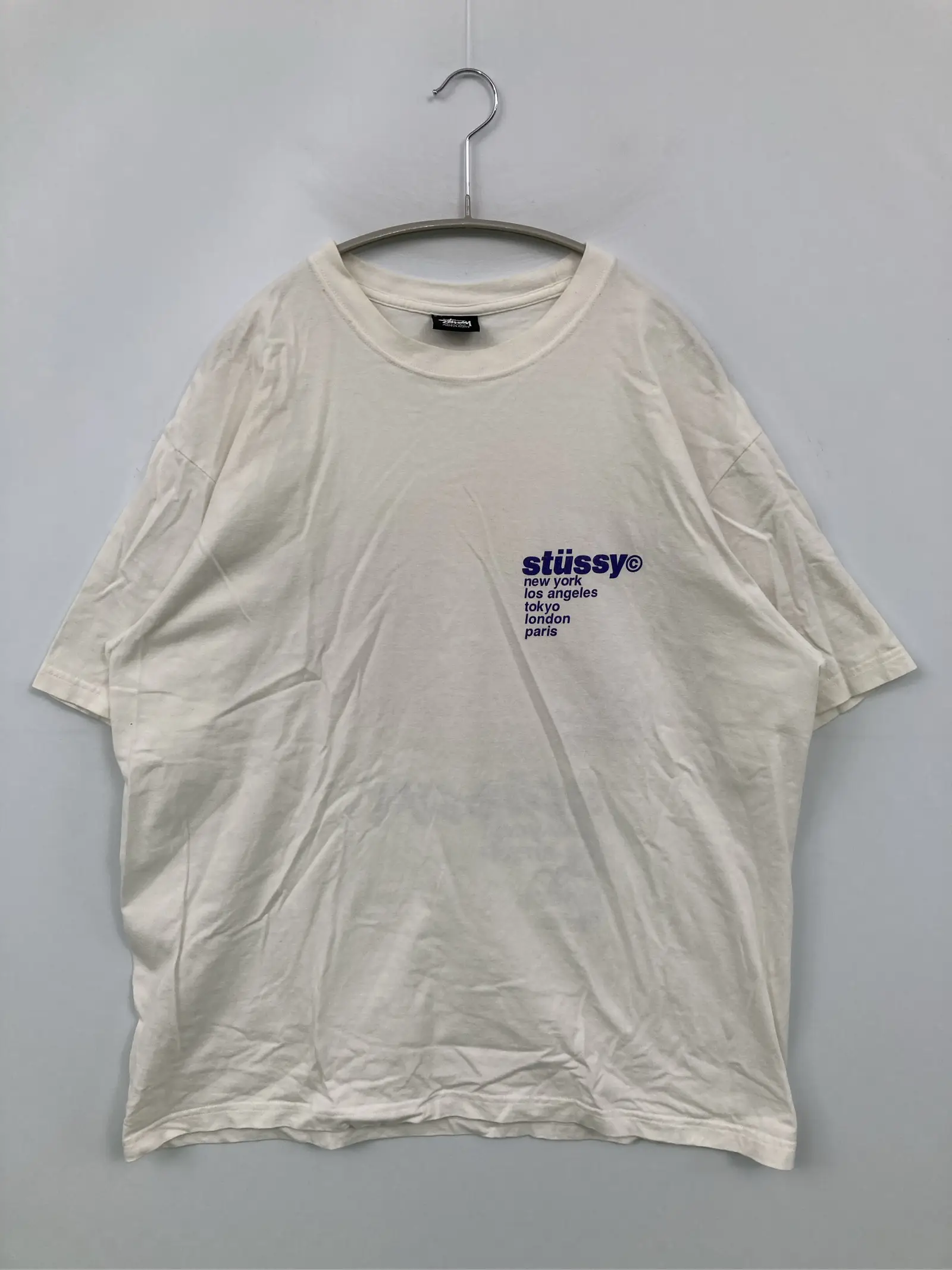 https://r2-worker.digdig.jp/product/aa420aac-c4af-4d25-baf7-3f5982a98504/07057bde-b8cb-4955-946b-374780714512