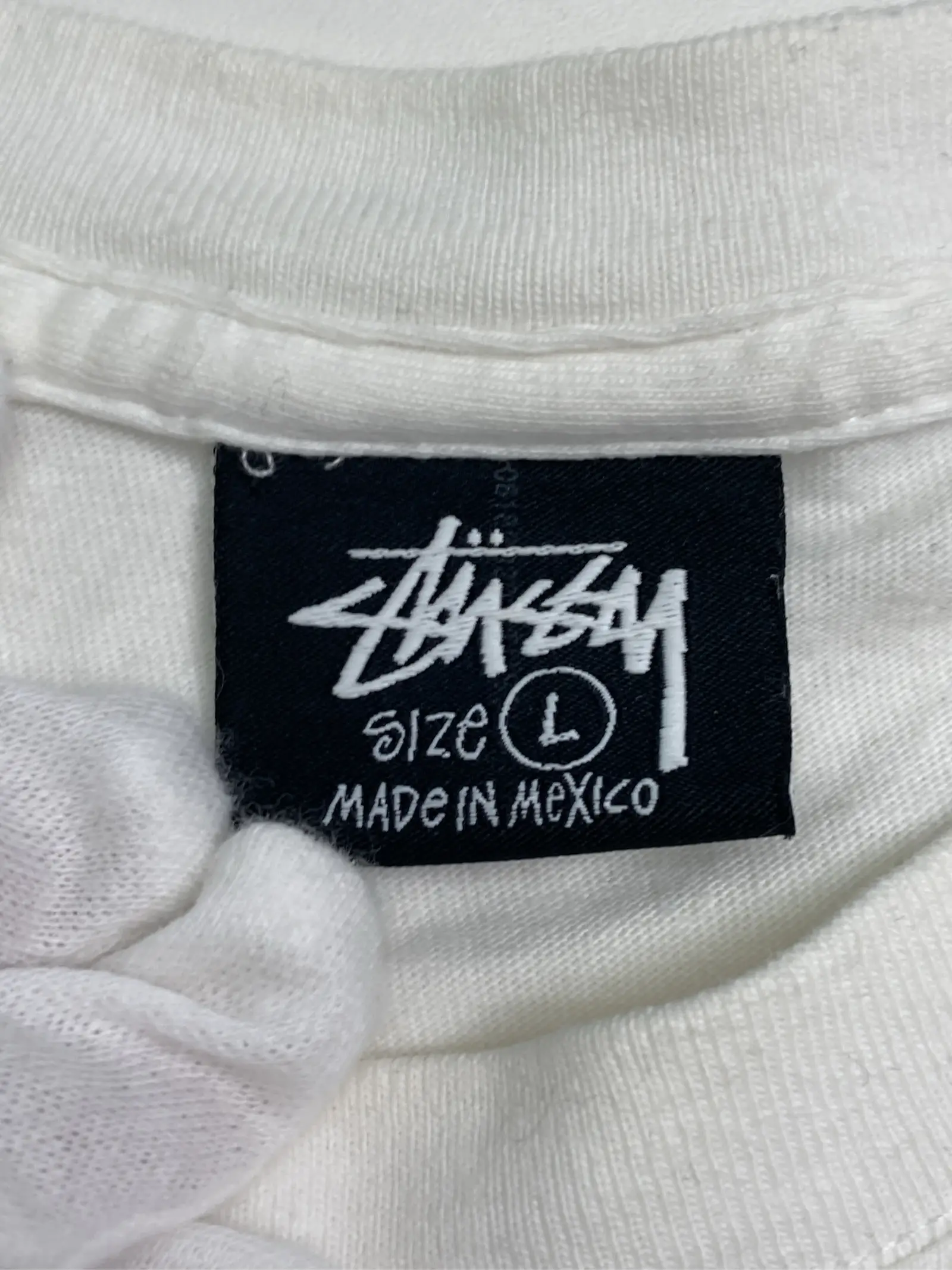 https://r2-worker.digdig.jp/product/aa420aac-c4af-4d25-baf7-3f5982a98504/87ee35ee-e2fe-4290-927a-9fd43465610f