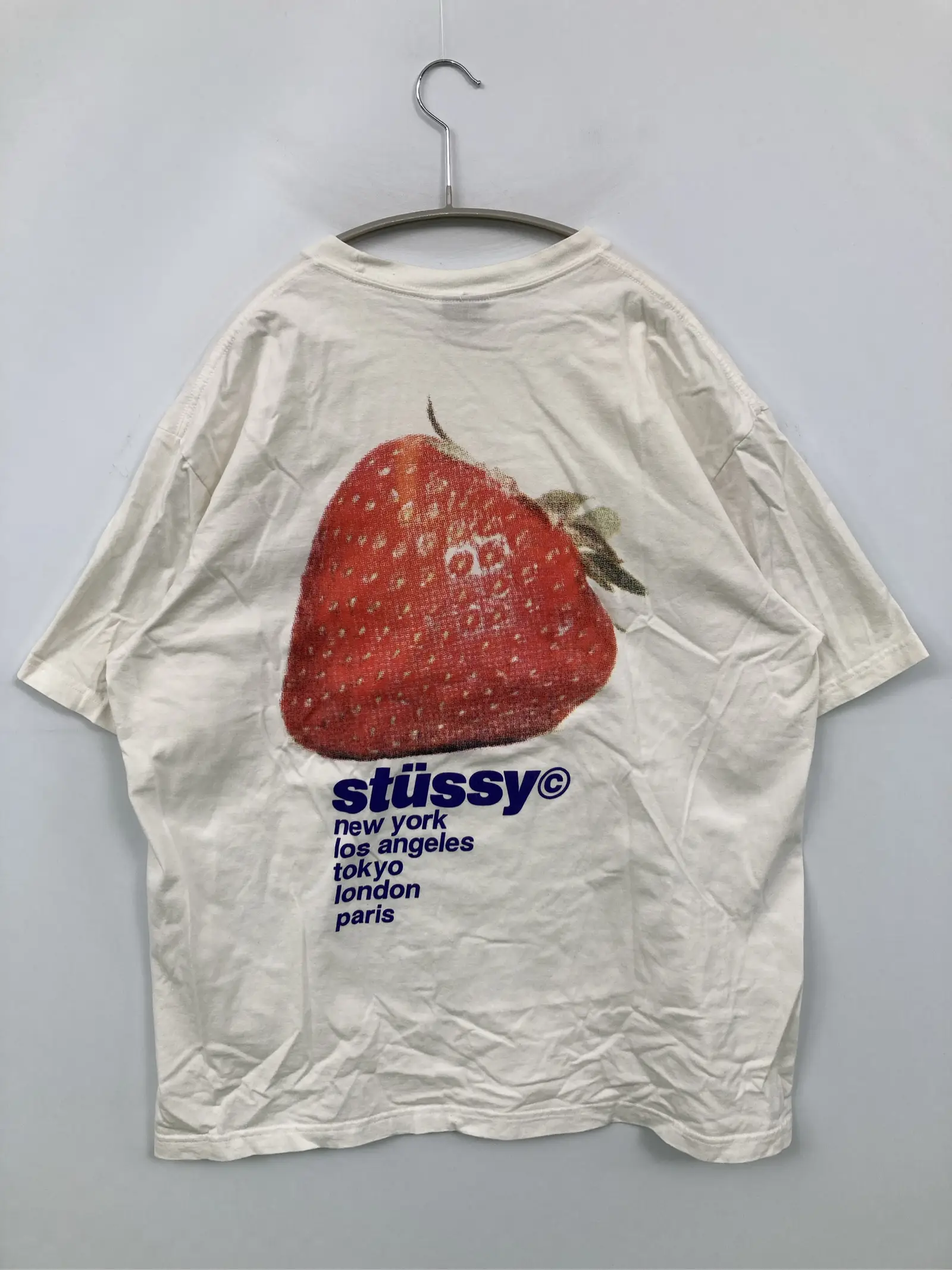 https://r2-worker.digdig.jp/product/aa420aac-c4af-4d25-baf7-3f5982a98504/cc8aab09-9095-4b34-8439-611b7971f88e