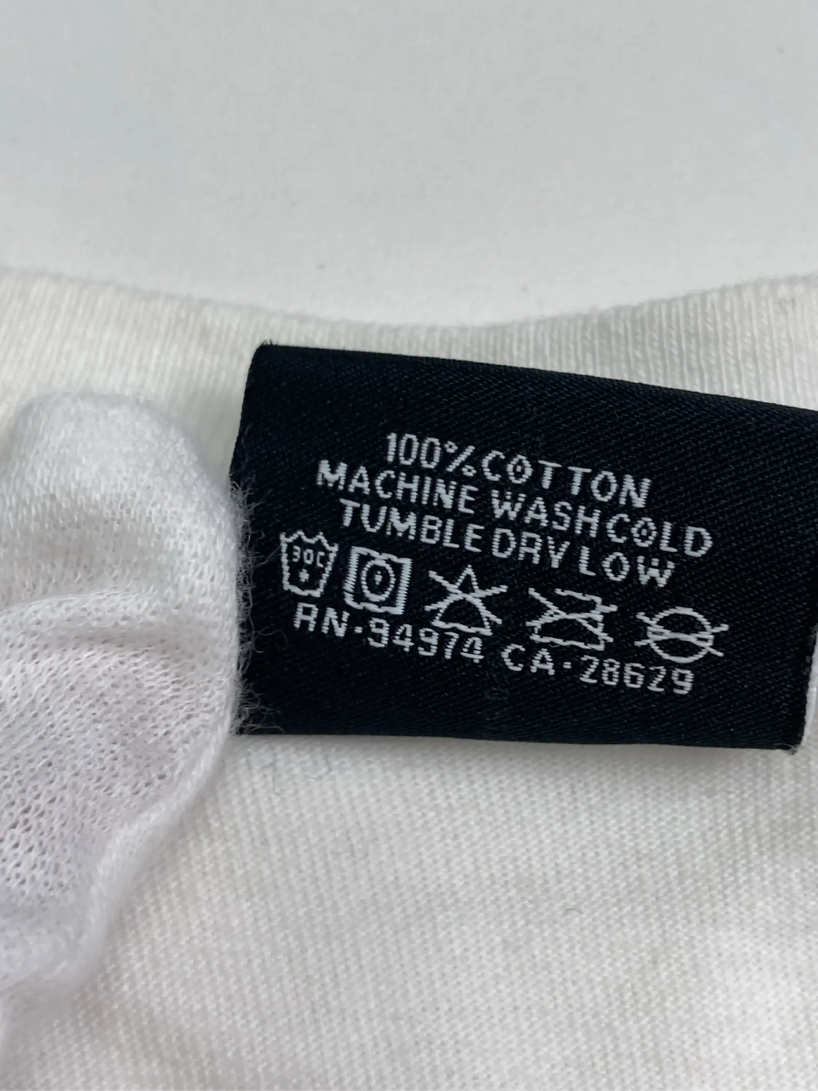 https://r2-worker.digdig.jp/product/aa420aac-c4af-4d25-baf7-3f5982a98504/dc3c6100-655e-4a20-a8f0-e2940b55e6dc