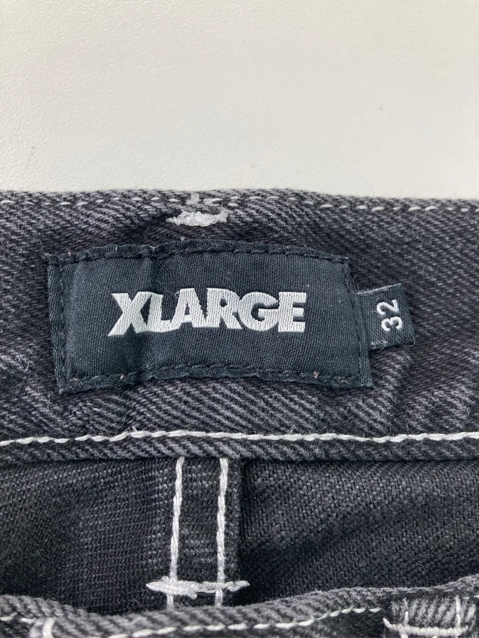 https://r2-worker.digdig.jp/product/aa42331d-c587-45b7-9949-02738b8f7672/0cf2e062-f720-4940-b23d-e18ad2691116