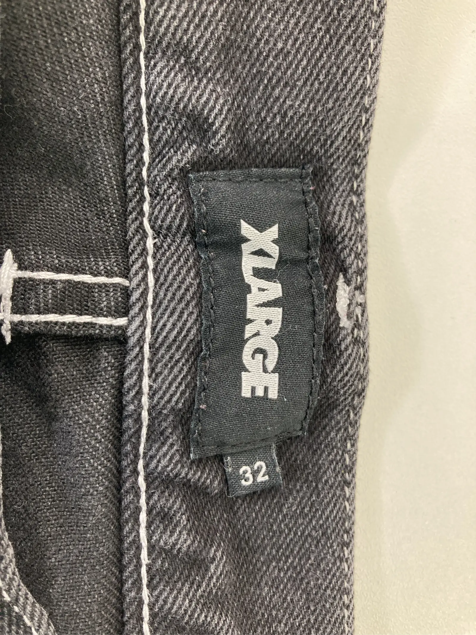 https://r2-worker.digdig.jp/product/aa42331d-c587-45b7-9949-02738b8f7672/953ad881-2676-44ad-8dfc-b792bffe5f0d