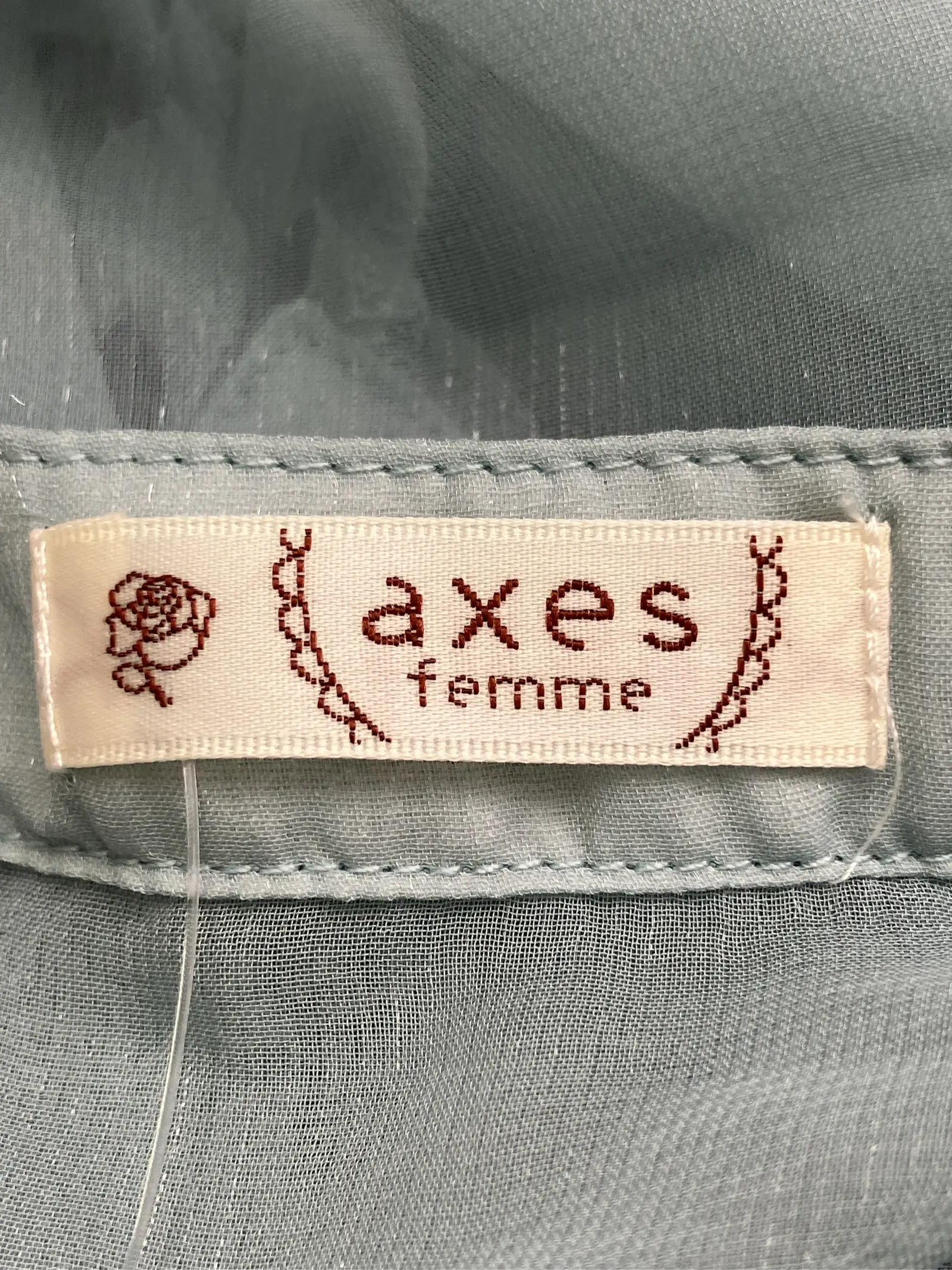 https://r2-worker.digdig.jp/product/aa42fc9d-57f4-446c-9679-cdd607fdc291/6133003d-d925-4742-b5e9-5d63bc0f0b52