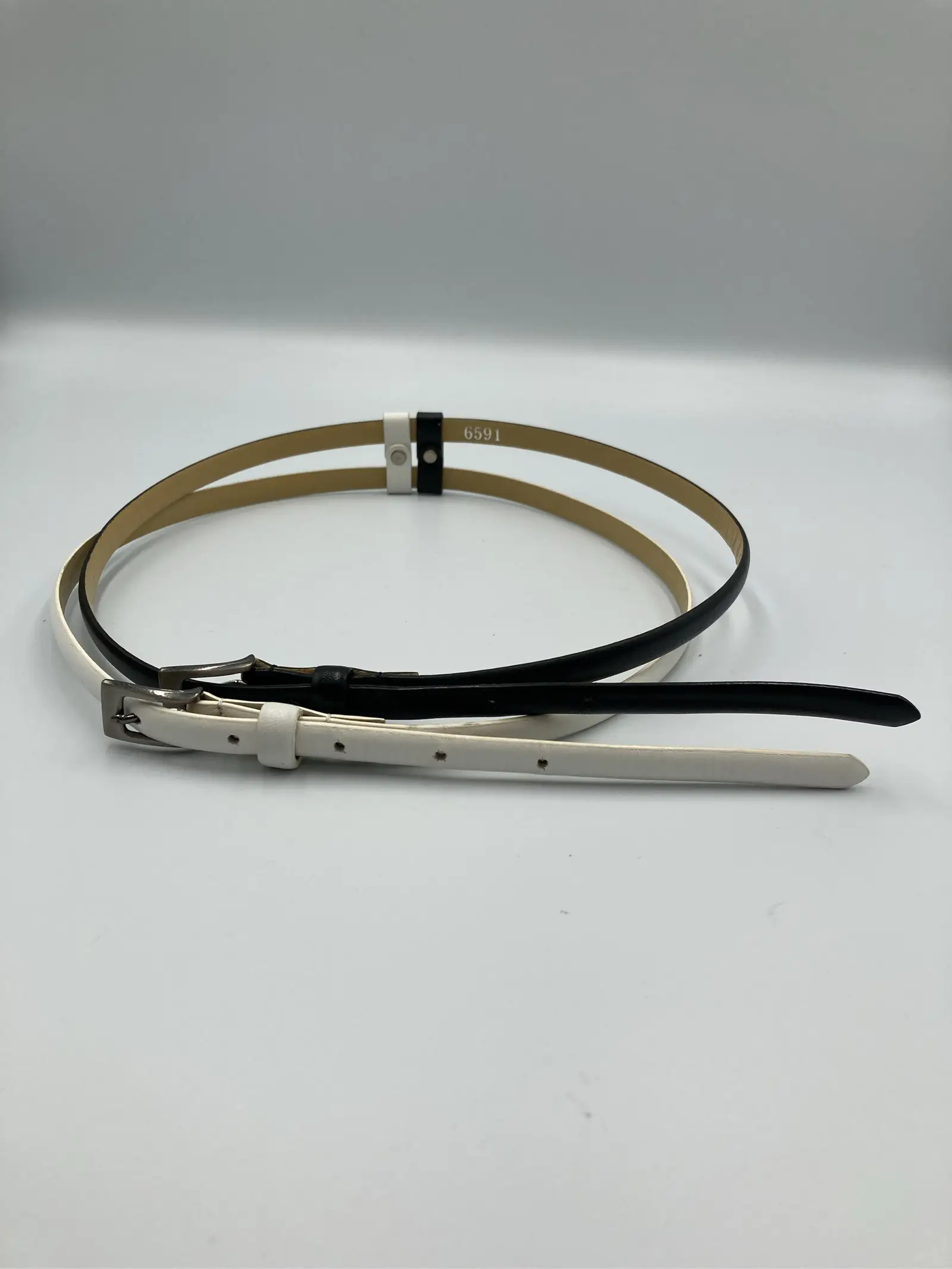 https://r2-worker.digdig.jp/product/aa4373b7-0906-4775-b10d-cb10b32d58b7/2de57869-0c9c-4ee0-b8bf-d60959d95493