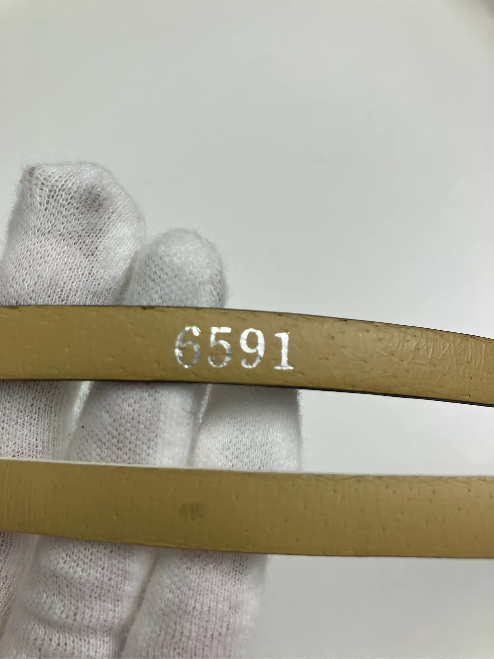 https://r2-worker.digdig.jp/product/aa4373b7-0906-4775-b10d-cb10b32d58b7/6691c06e-40d7-4d89-9876-71f9b65d70a9