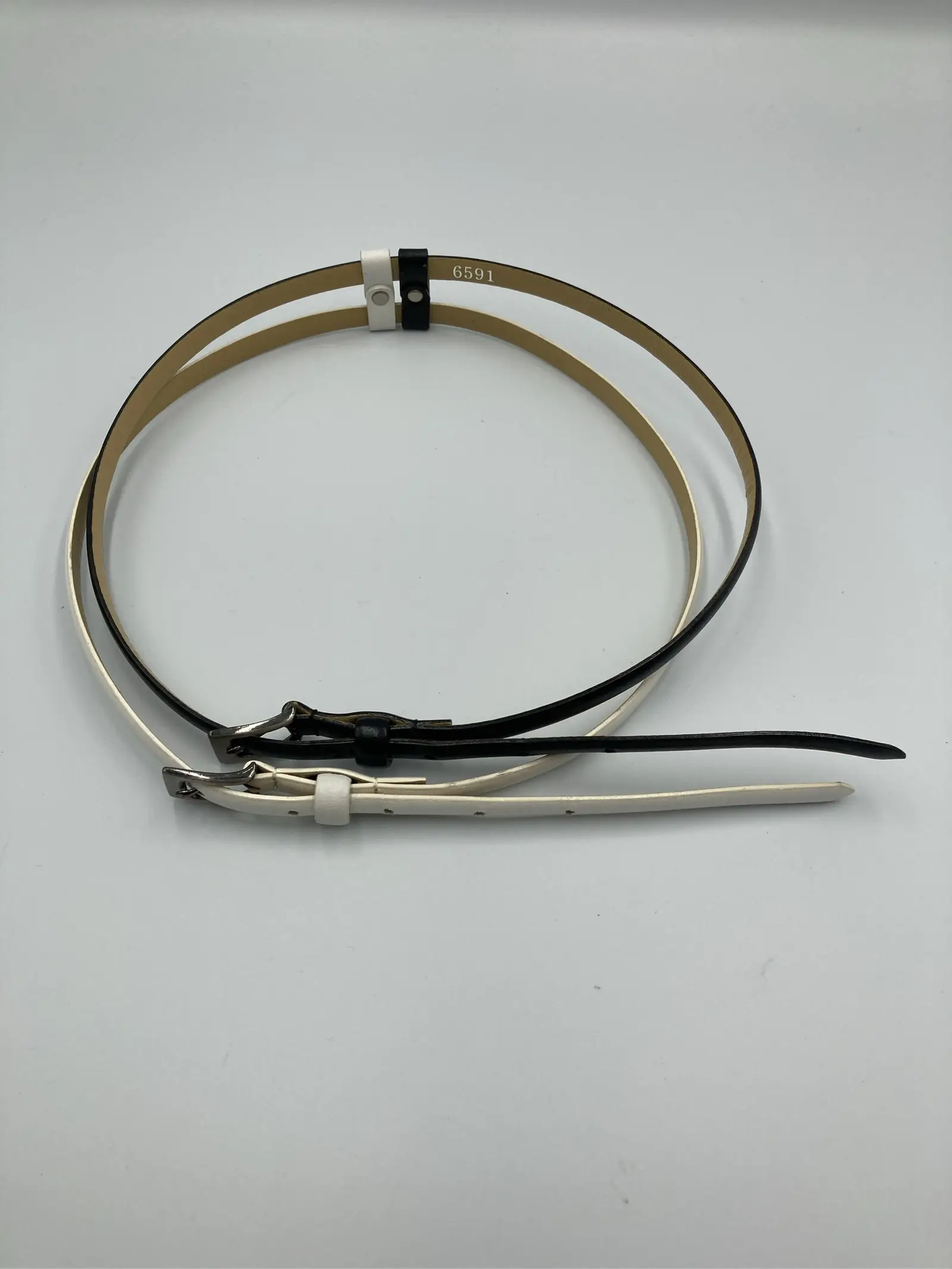 https://r2-worker.digdig.jp/product/aa4373b7-0906-4775-b10d-cb10b32d58b7/95c45199-8f3d-44fa-8666-45684664f652