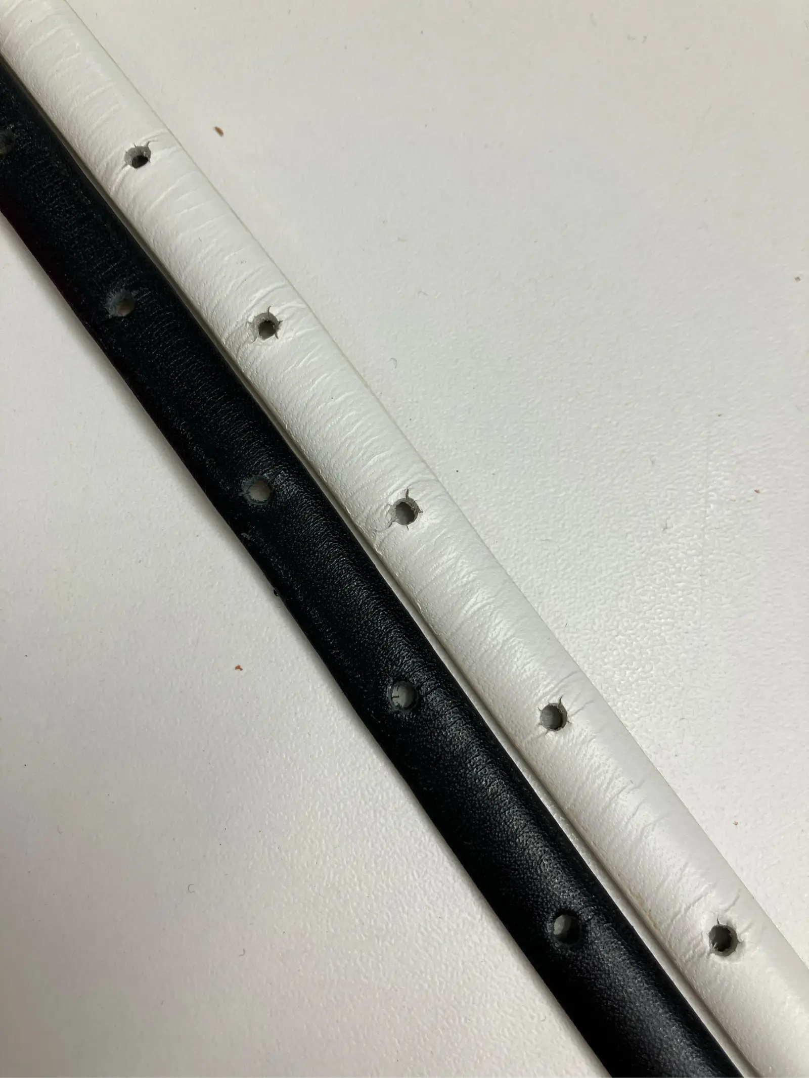https://r2-worker.digdig.jp/product/aa4373b7-0906-4775-b10d-cb10b32d58b7/c6249668-ceab-4094-9d28-c1ddc4891039