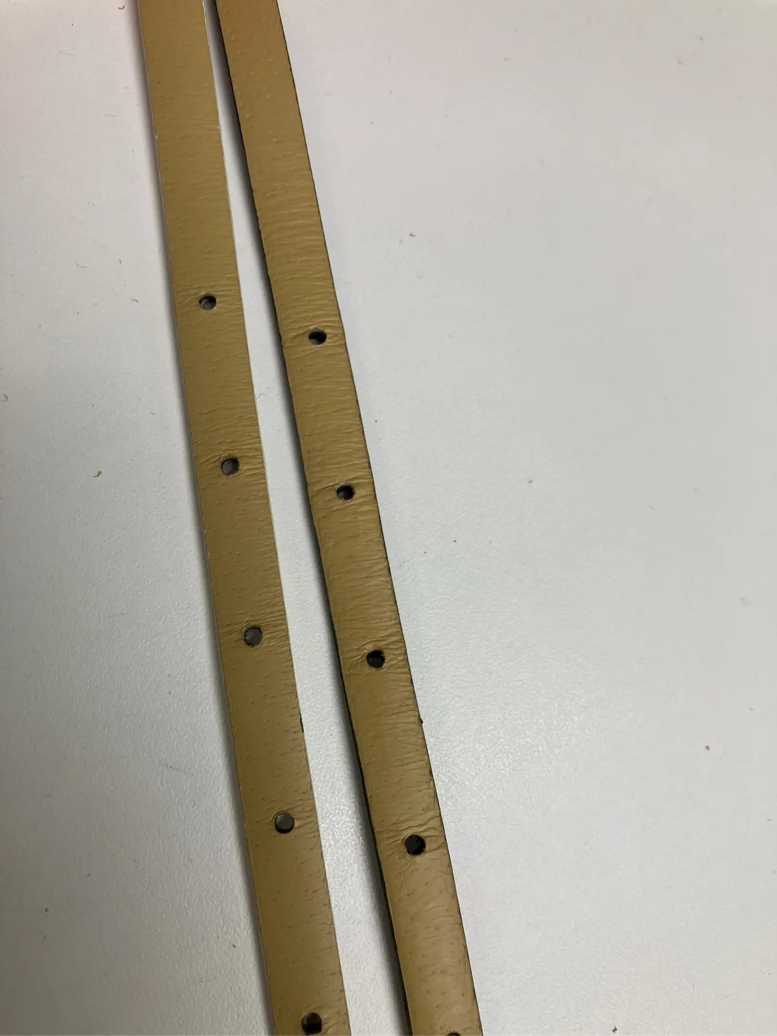 https://r2-worker.digdig.jp/product/aa4373b7-0906-4775-b10d-cb10b32d58b7/d5ffb73e-b555-4b75-b315-03754adce33b