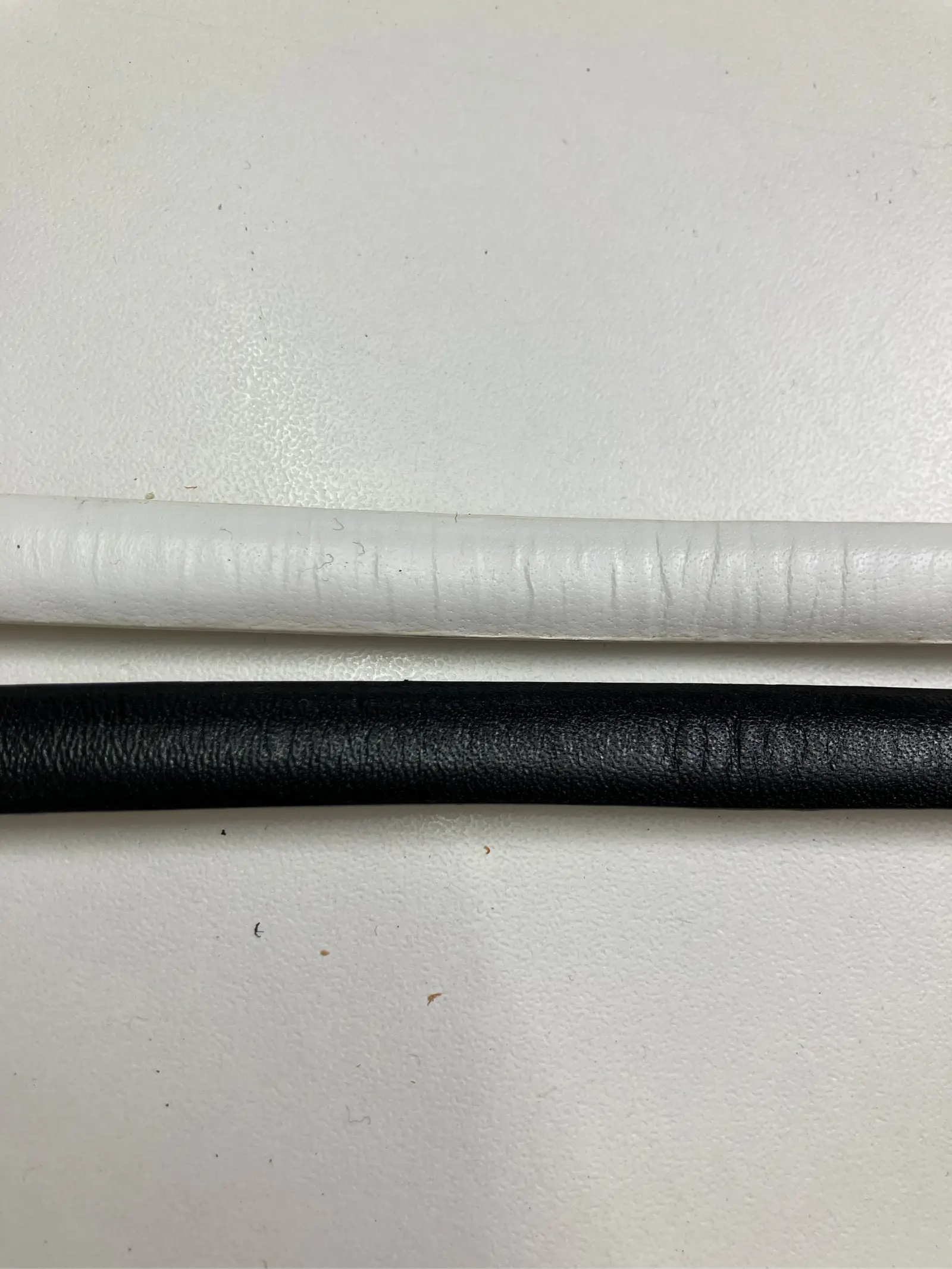 https://r2-worker.digdig.jp/product/aa4373b7-0906-4775-b10d-cb10b32d58b7/ffb254e4-bb2d-46cc-8016-6e72fa1d59c0