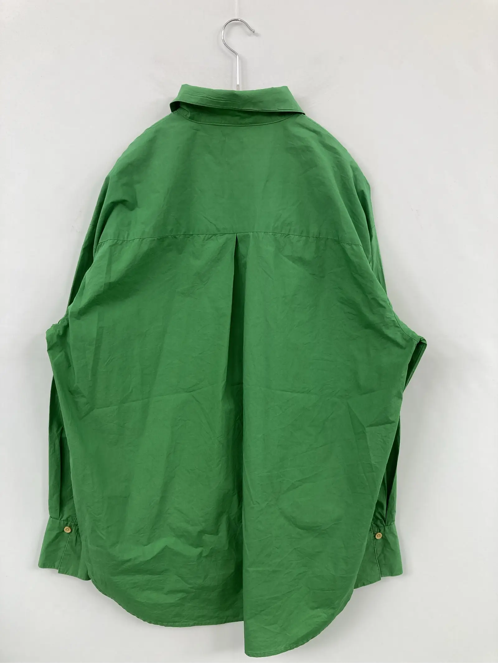 https://r2-worker.digdig.jp/product/aa44cf88-db22-43dc-91fd-d7d78eae9ceb/46f2af8a-8c76-46f7-b430-926f5b97e5ee