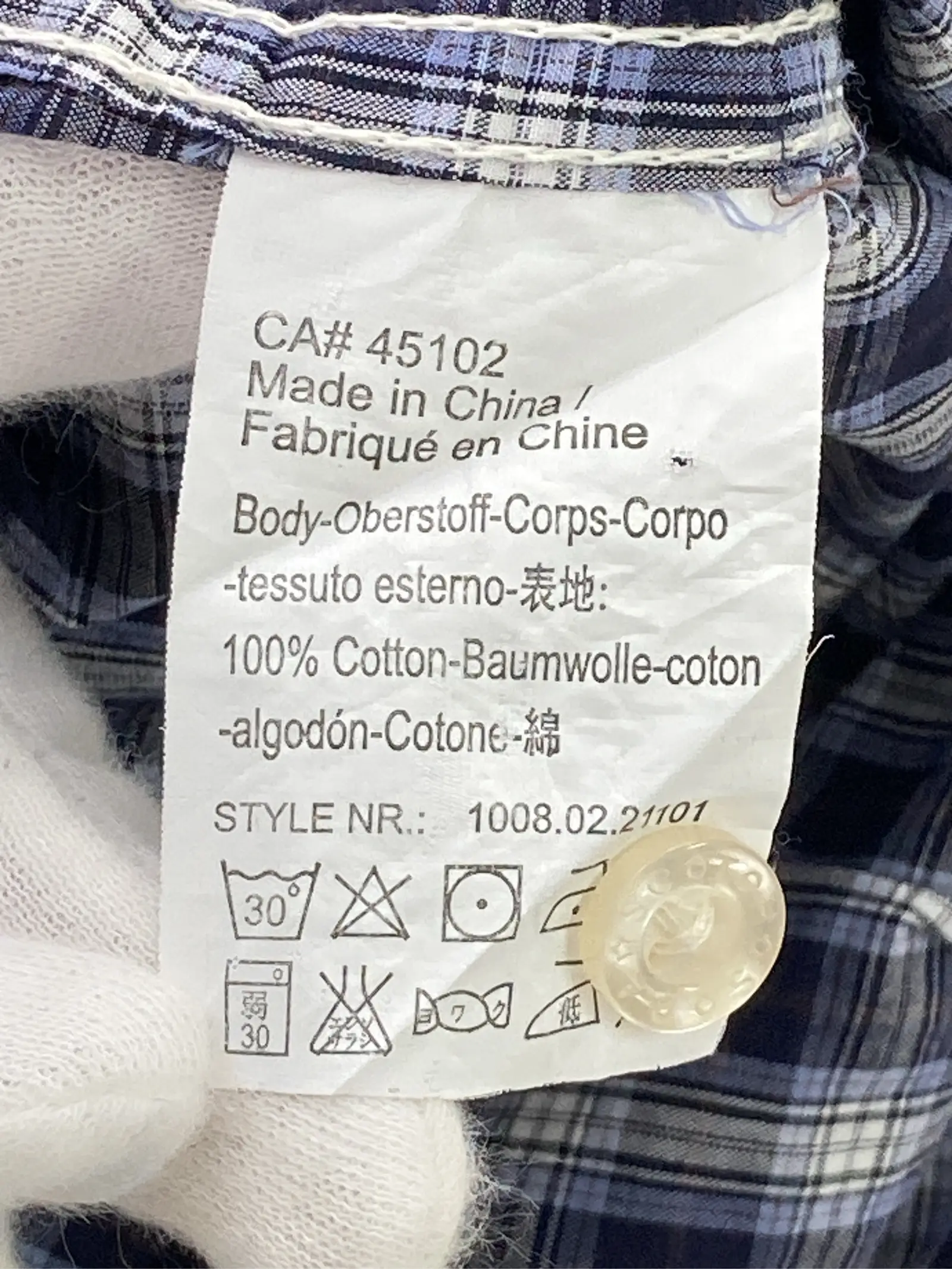 https://r2-worker.digdig.jp/product/aa45c0ac-2eb5-487e-944d-738012695f97/84b8f618-55a3-4581-b665-b63e85b5dc64
