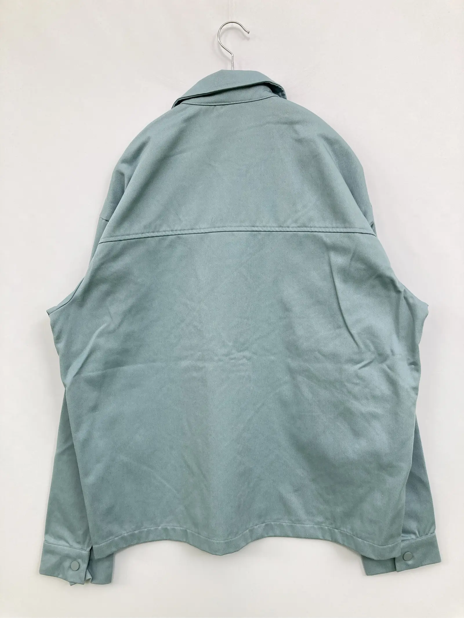 https://r2-worker.digdig.jp/product/aa473598-baf5-4aa9-9142-382e7b4051f6/1faaae19-66d4-4d62-87e7-528941271dc8