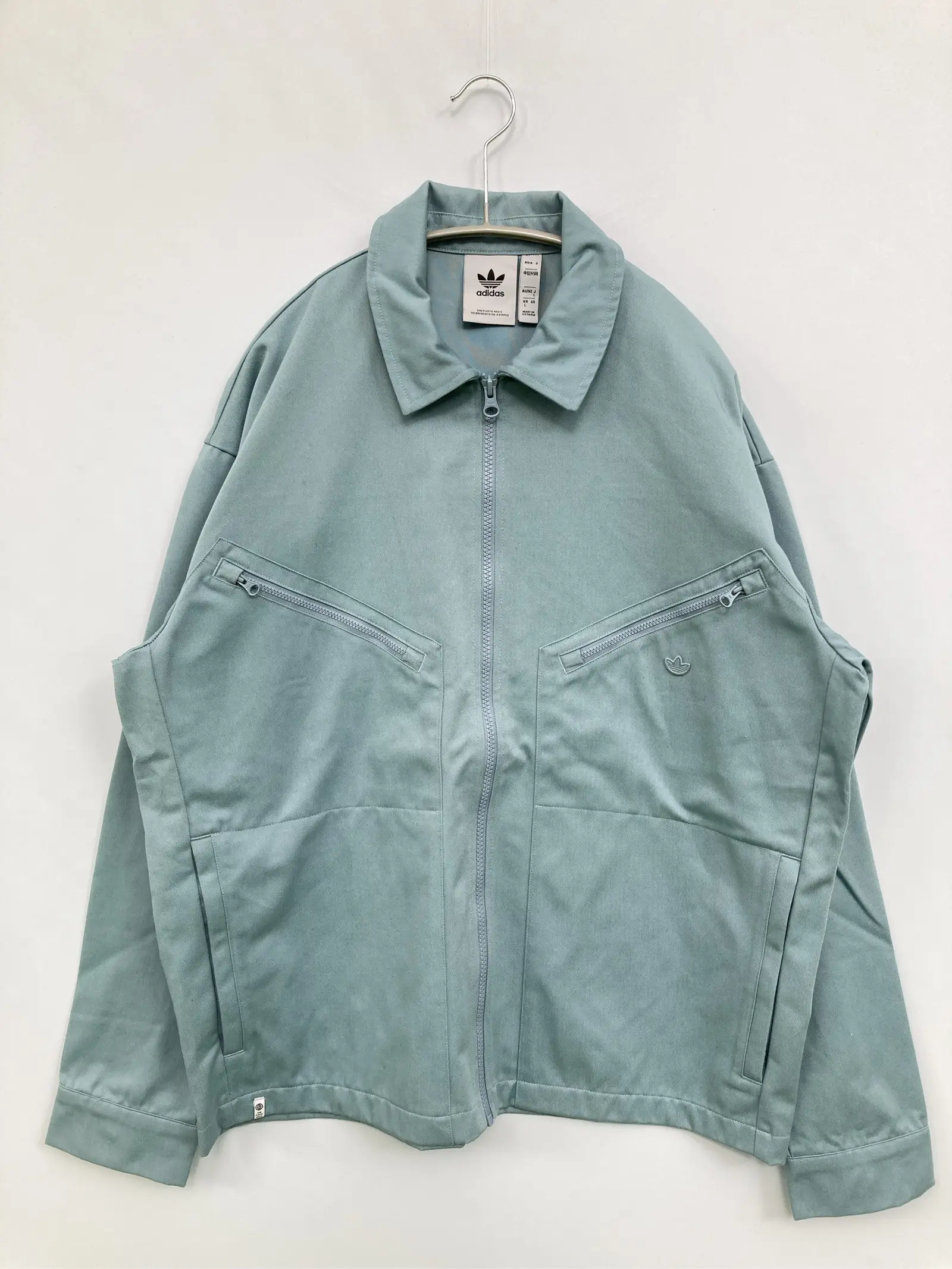 https://r2-worker.digdig.jp/product/aa473598-baf5-4aa9-9142-382e7b4051f6/8c69ba2b-2588-40c8-ba12-56e5f5a25267